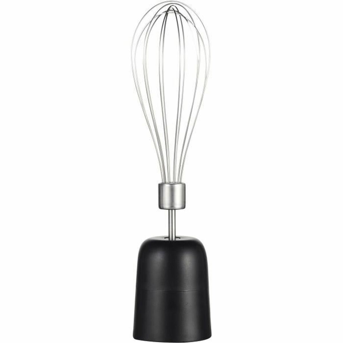 Frullatore Ad Immersione Little Balance Inox 600 Plus - Image 4