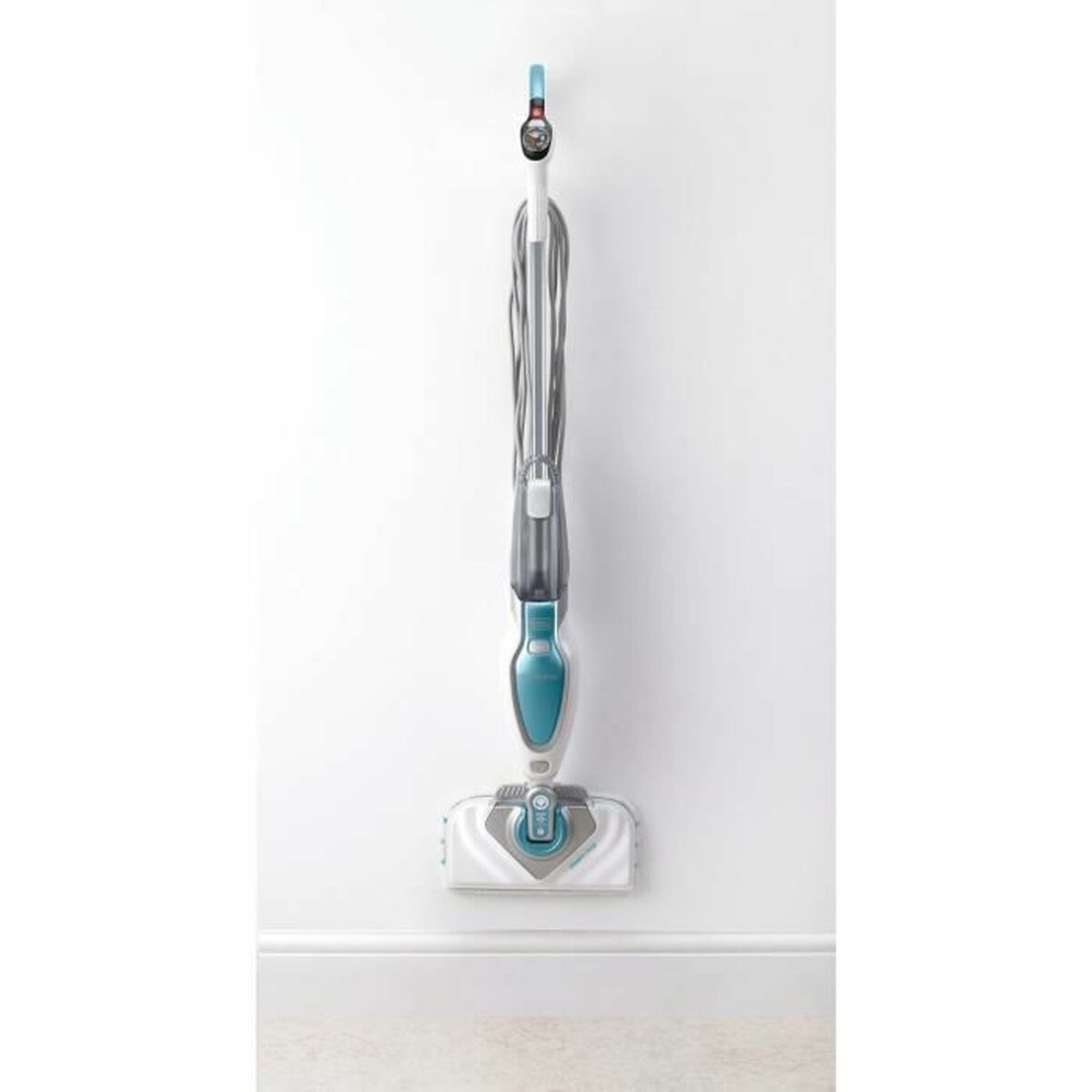 Scopa Elettrica Black & Decker Fsm1630 1600 W - Image 6