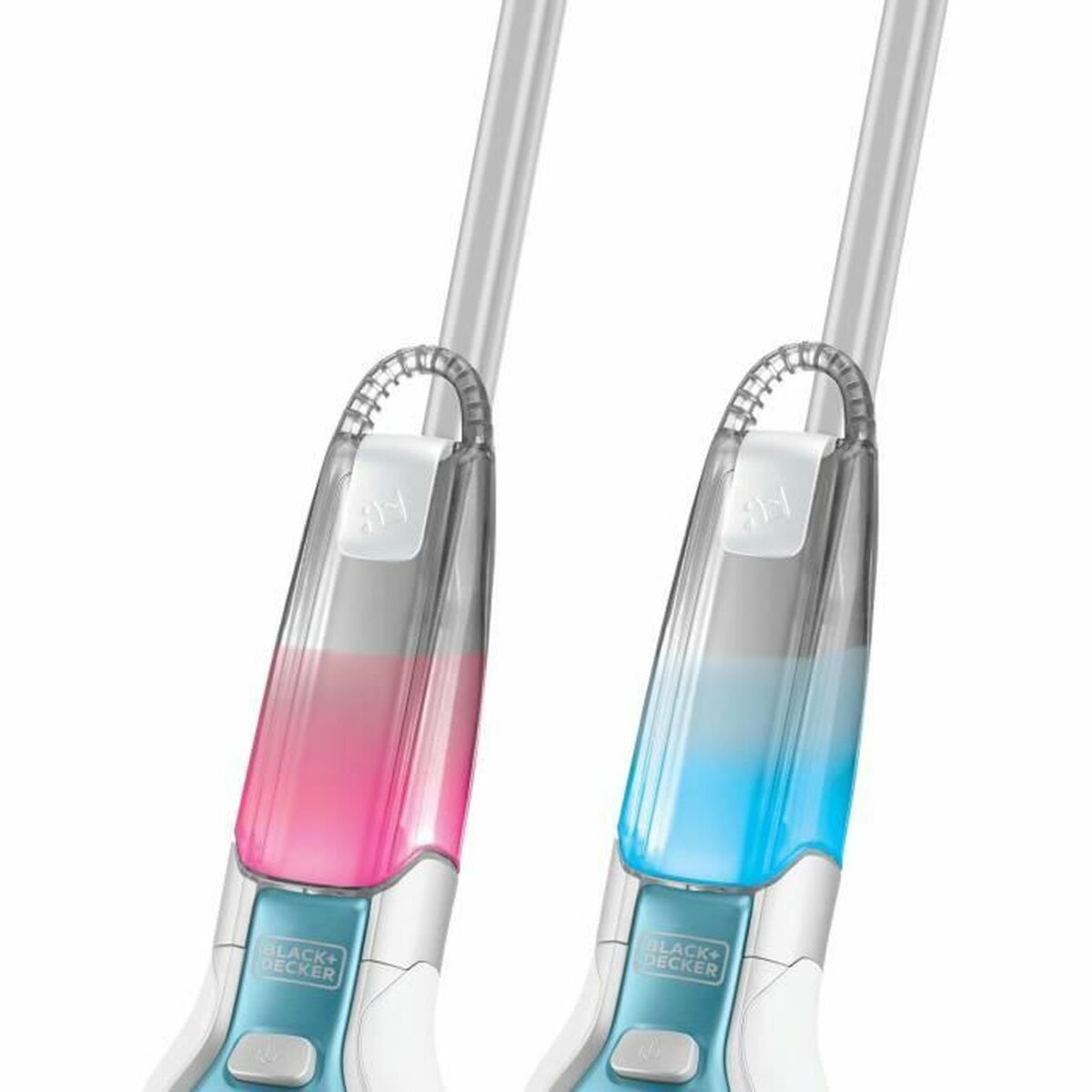 Scopa Elettrica Black & Decker Fsm1630 1600 W - Image 4