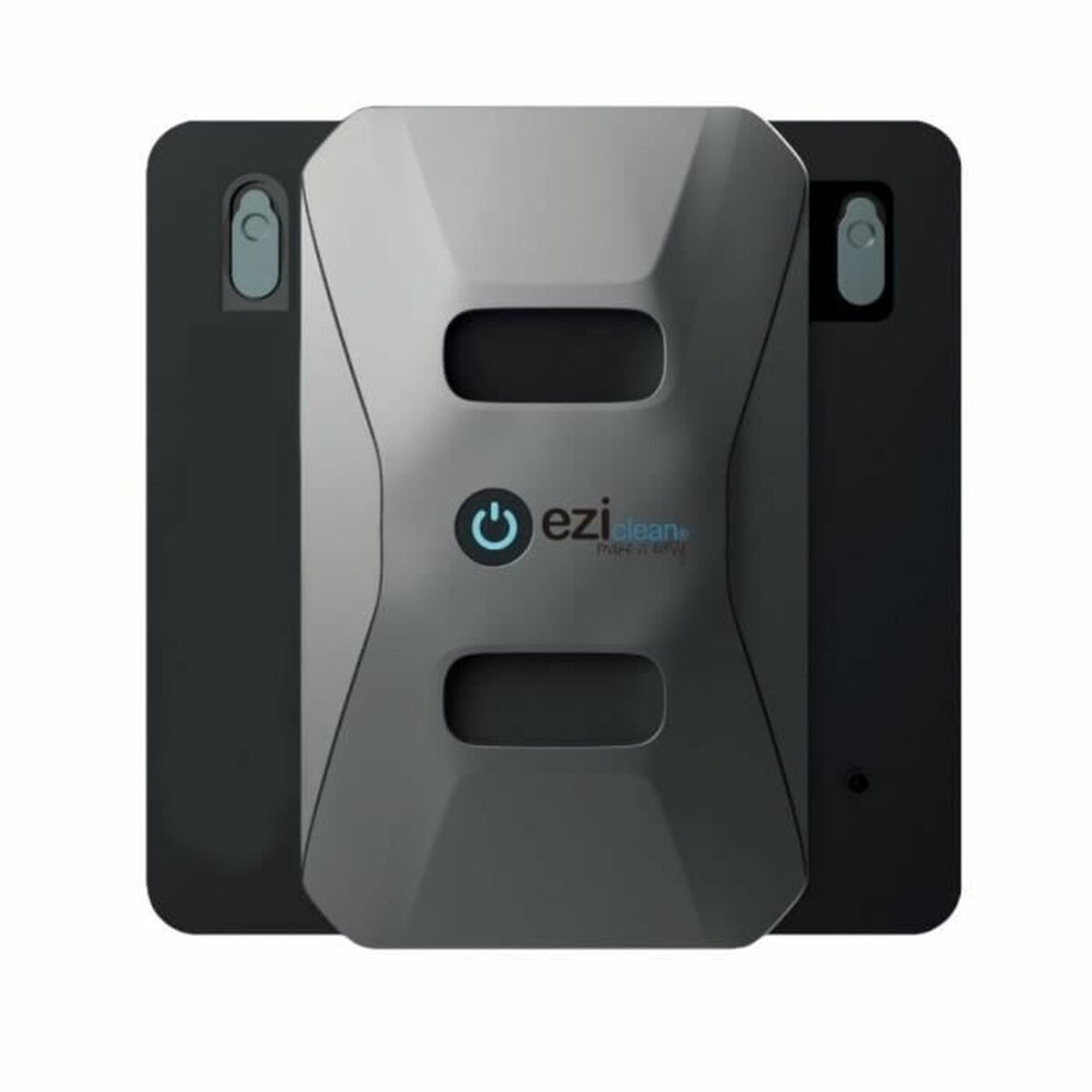 Robot Pulisci Vetri Intelligente Eziclean Windobot S6 Ultra