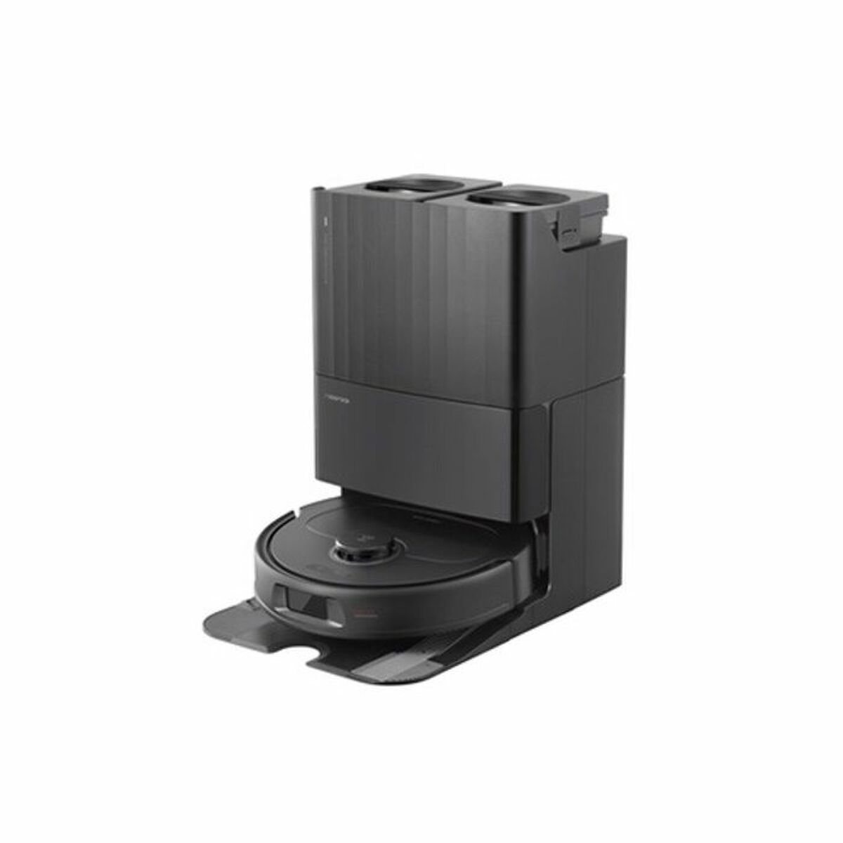 Robot Aspirapolvere Roborock Qrevo Plus 5200 Mah - Image 3