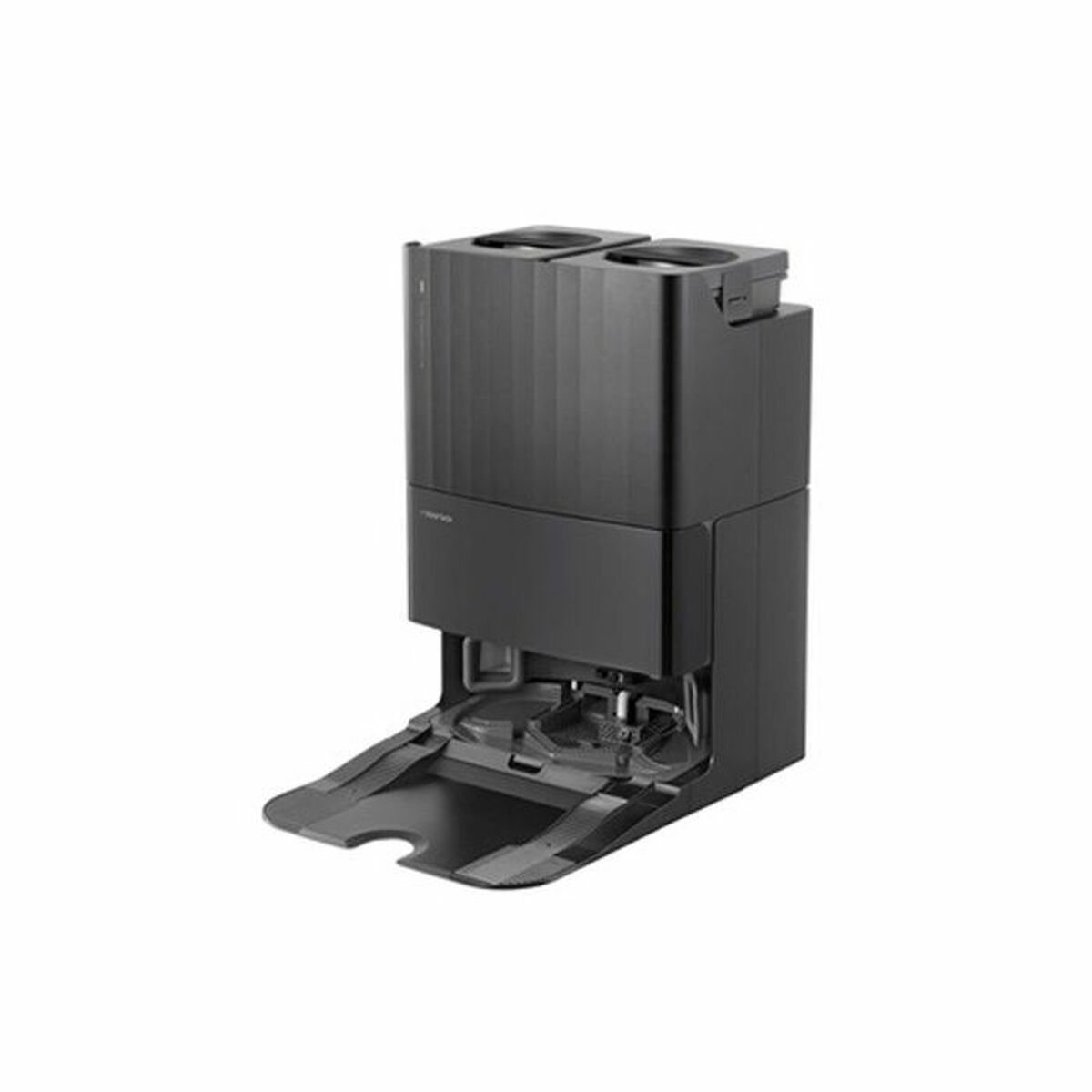 Robot Aspirapolvere Roborock Qrevo Plus 5200 Mah - Image 4