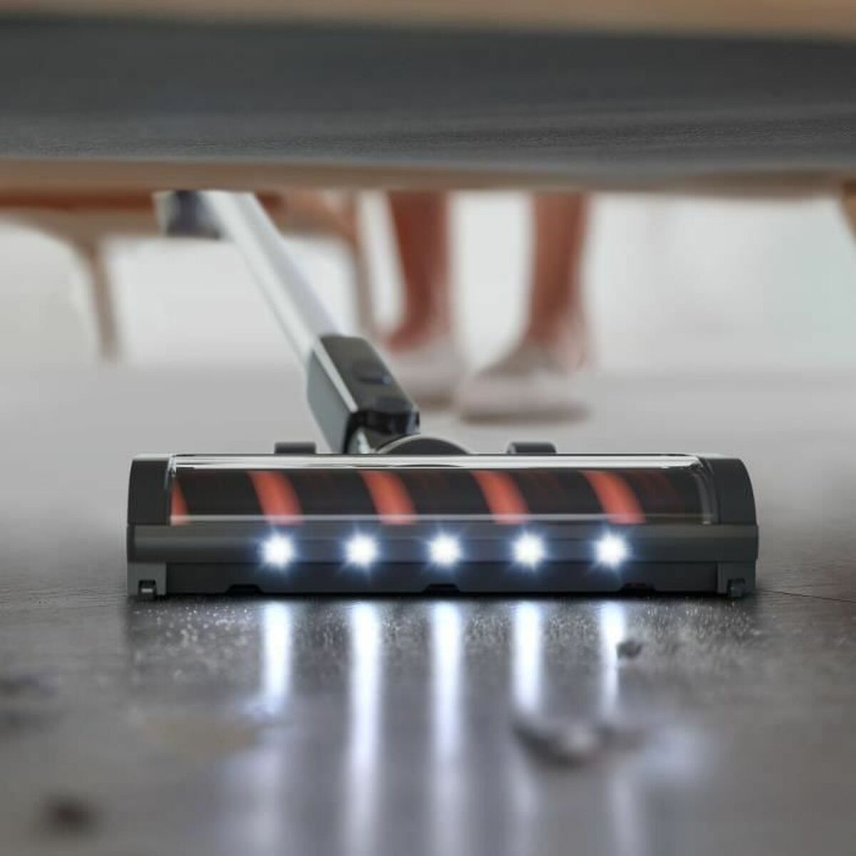 Scopa Elettrica Philips - Image 6