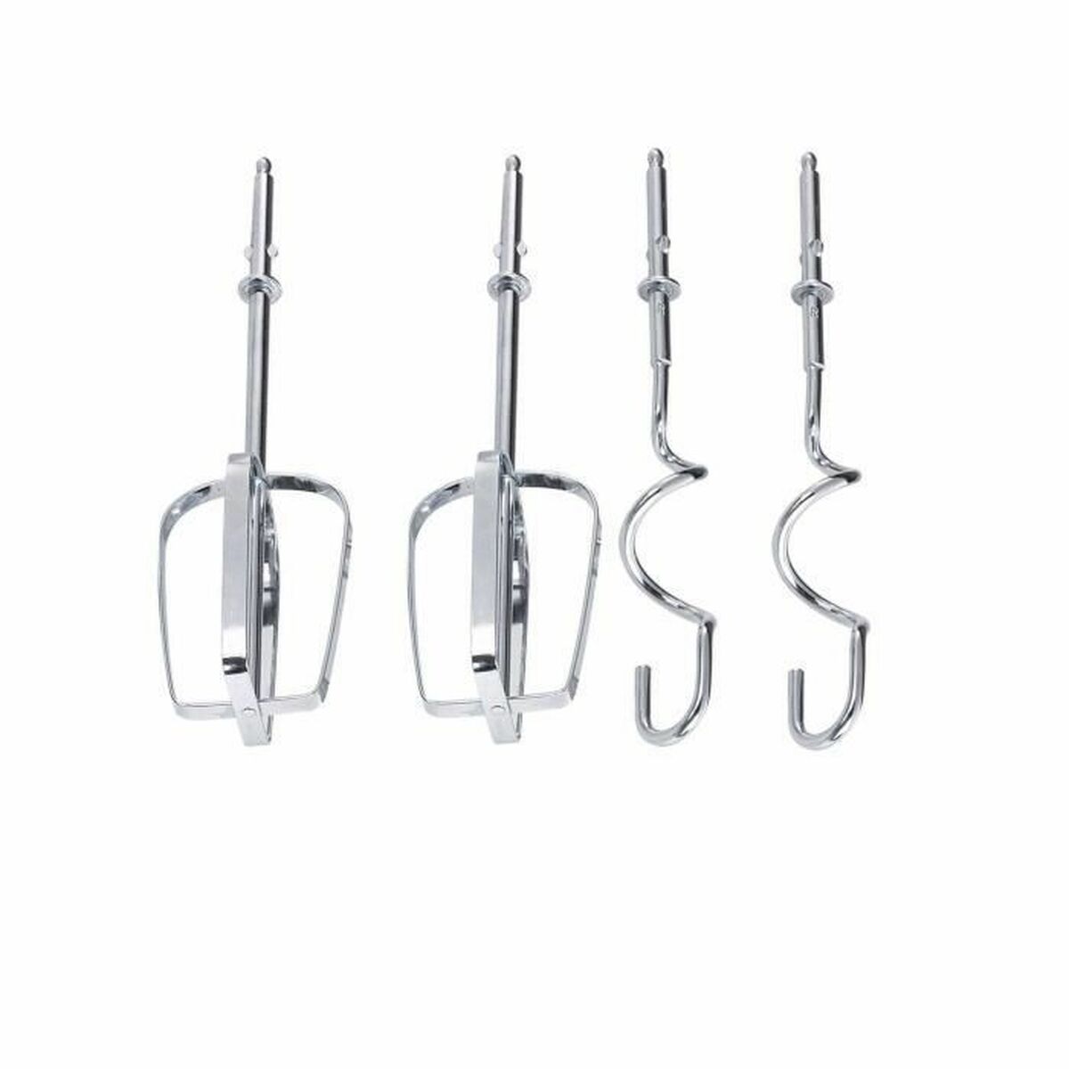 Robot Da Cucina Livoo - Image 5