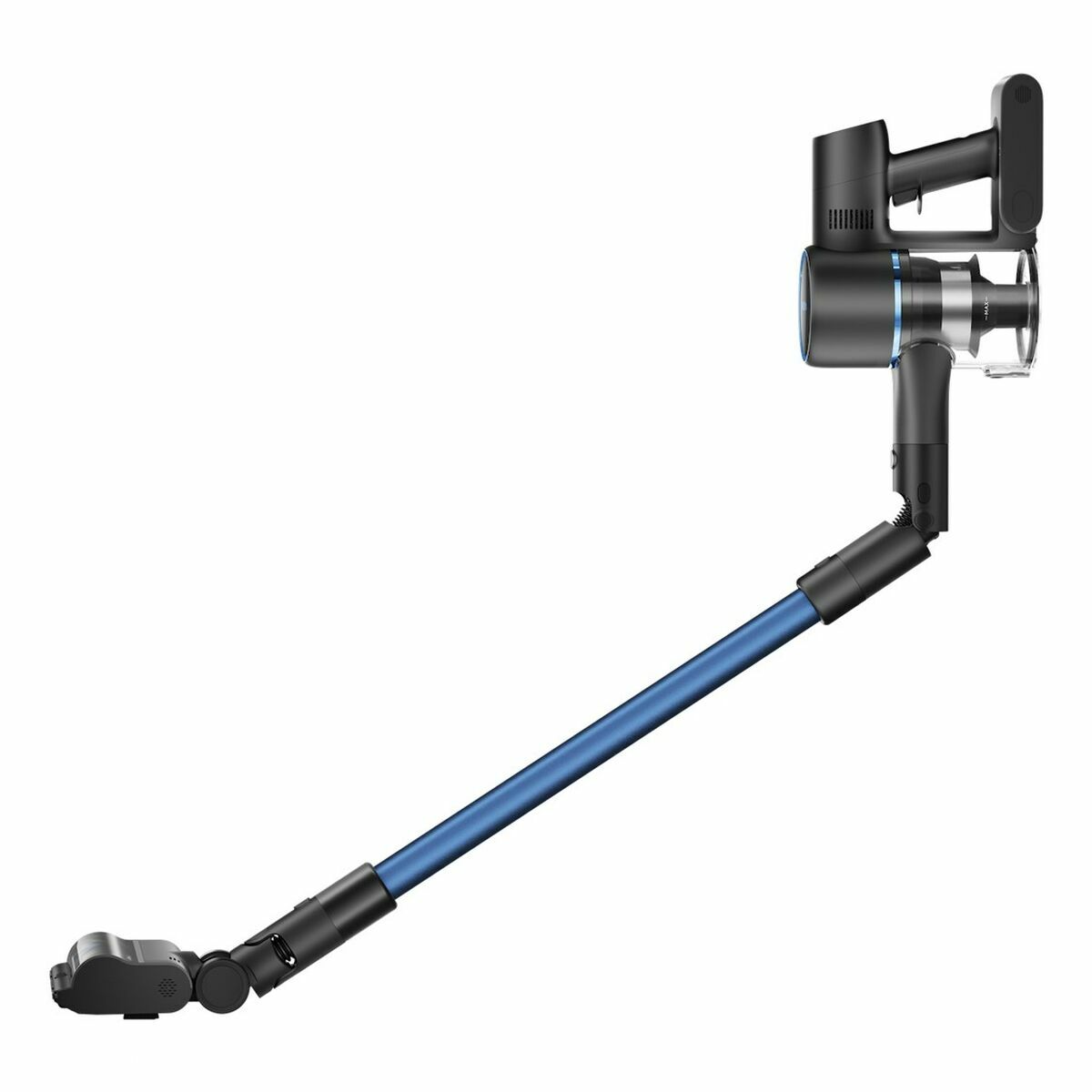 Scopa Elettrica Dreame Mova S4 Detect 150 W - Image 3