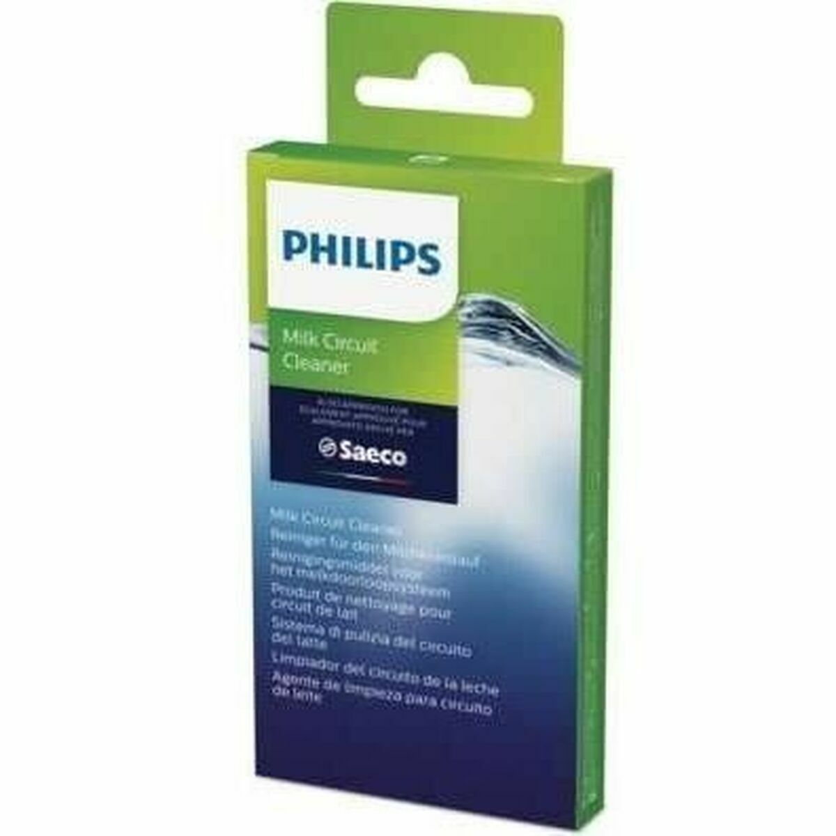Addolcitore D'acqua Philips Ca6705/10