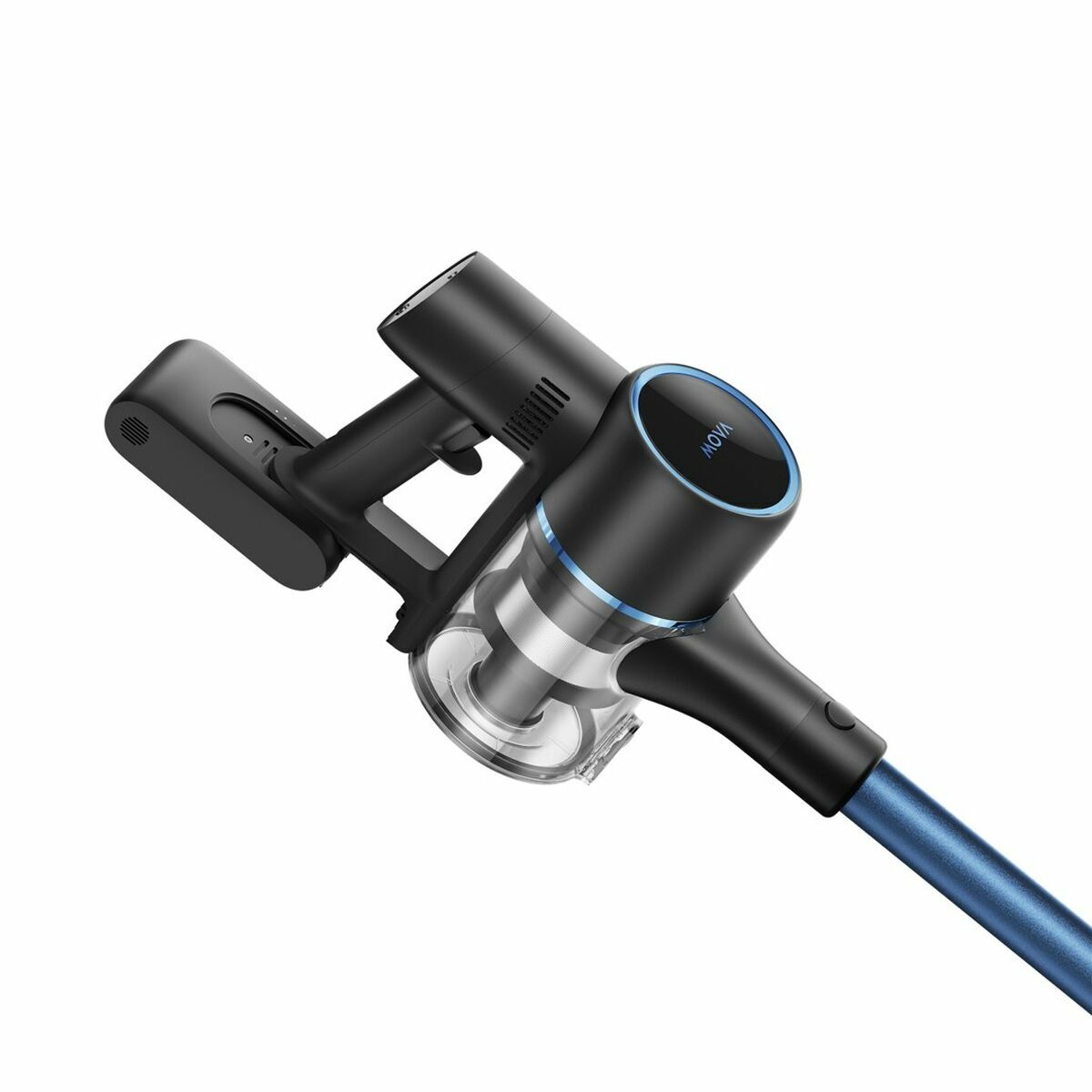 Scopa Elettrica Dreame Mova S4 Detect 150 W - Image 4