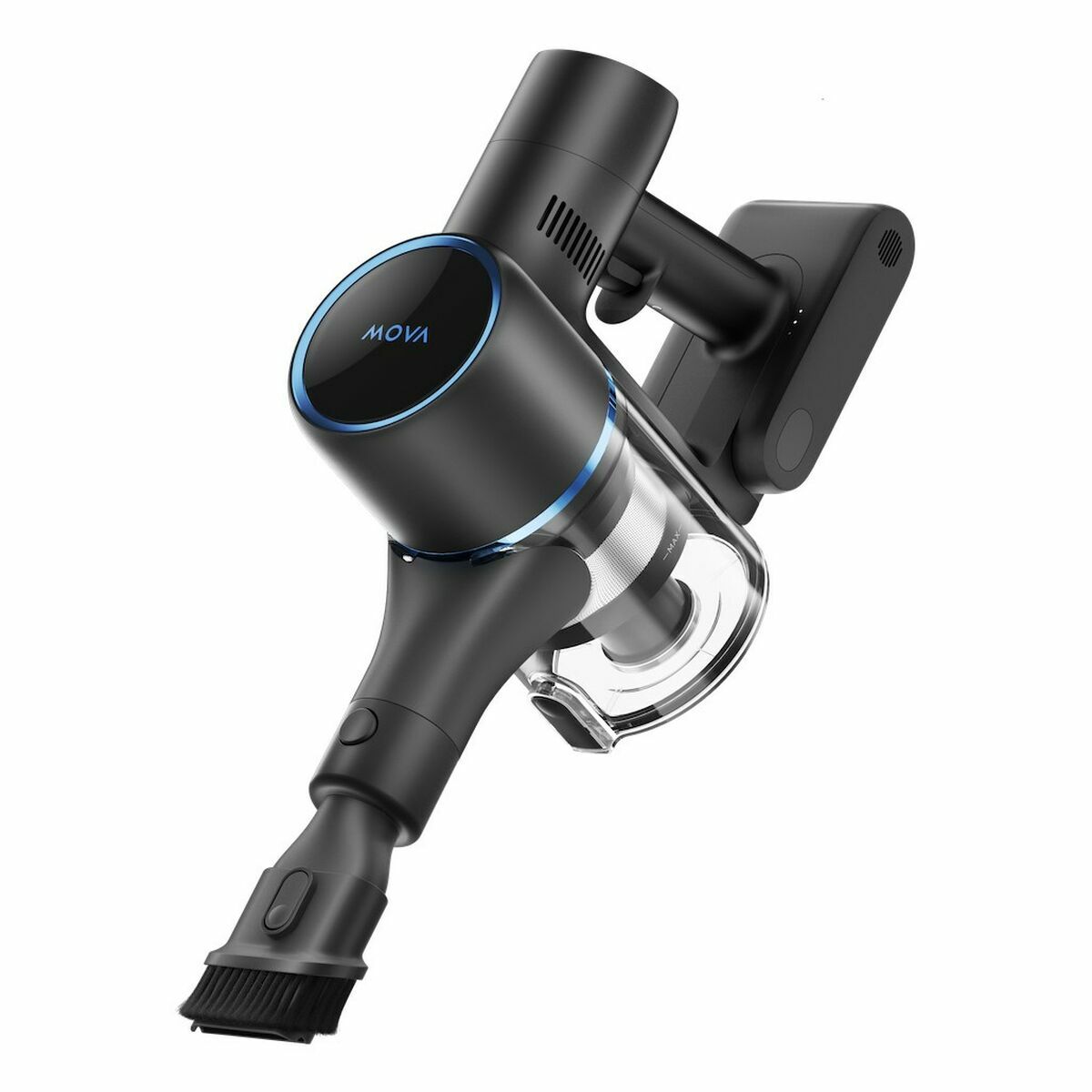 Scopa Elettrica Dreame Mova S4 Detect 150 W - Image 6