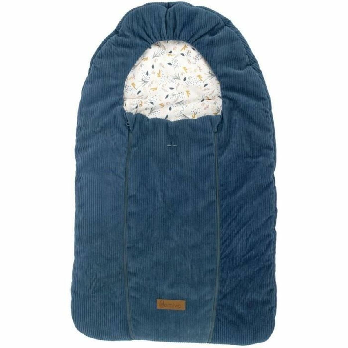 Sacco Per Passeggino Per Bambini Domiva