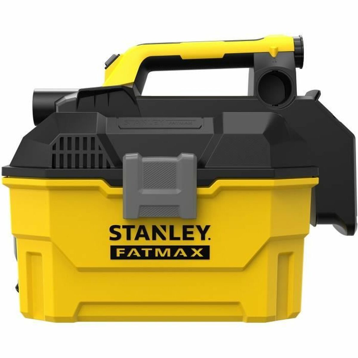 Aspirapolvere Stanley 18 W - Image 3