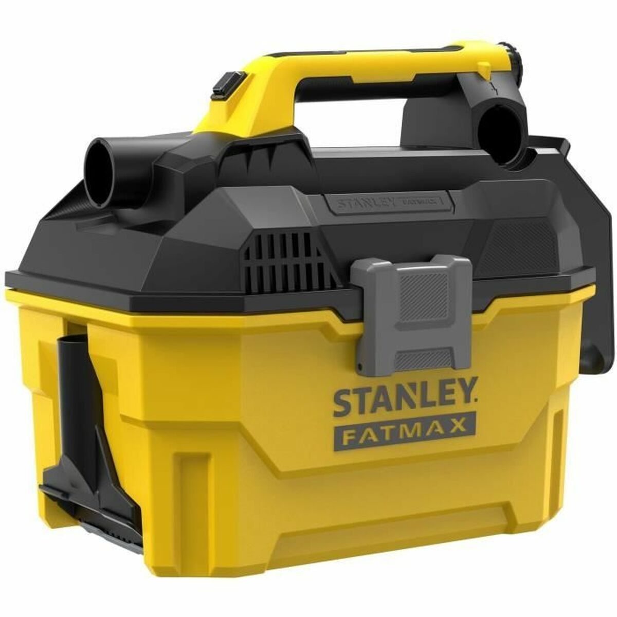 Aspirapolvere Stanley 18 W - Image 4