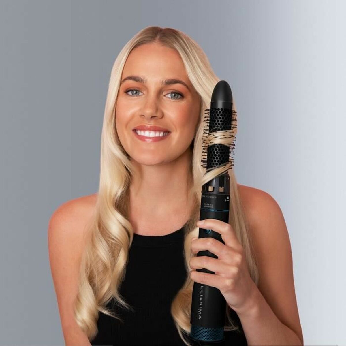 Arricciacapelli Bellissima Style Expert - Image 6