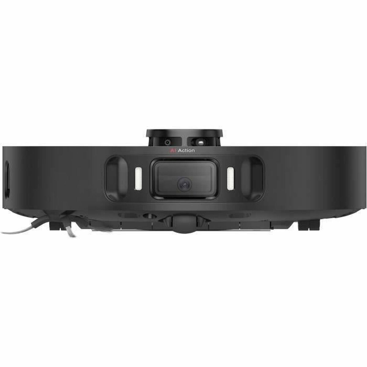 Robot Aspirapolvere Dreame Dreame X30 Ultra 6400 Mah - Image 4