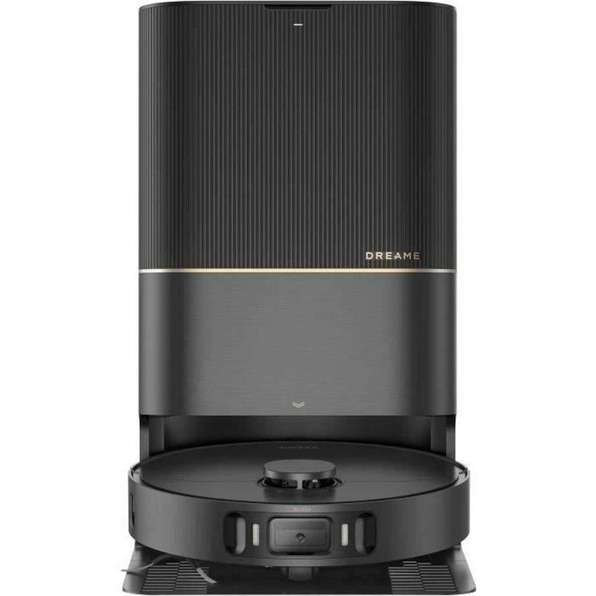 Robot Aspirapolvere Dreame Dreame X30 Ultra 6400 Mah - Image 6