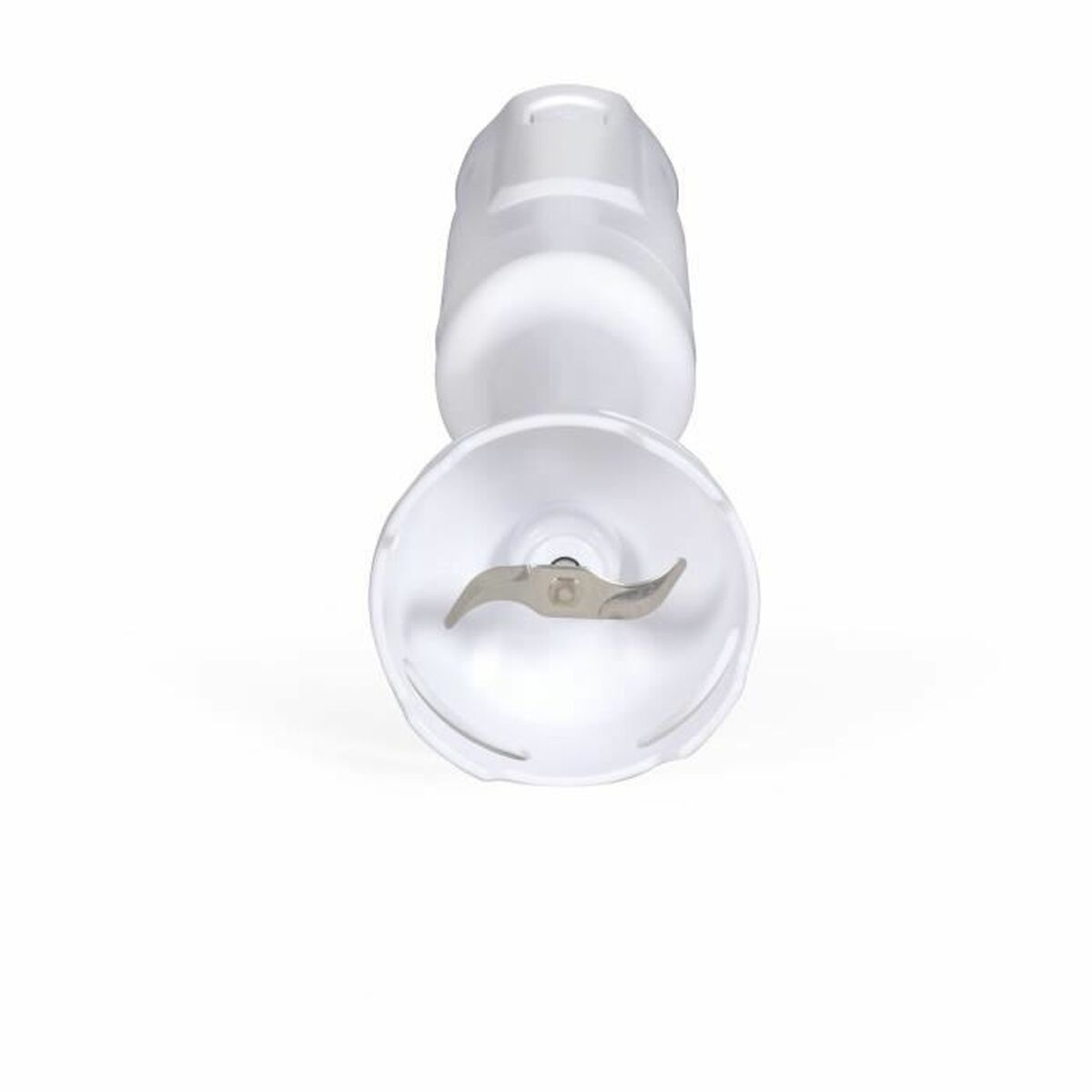 Frullatore Ad Immersione Livoo Bianco 300 W - Image 3