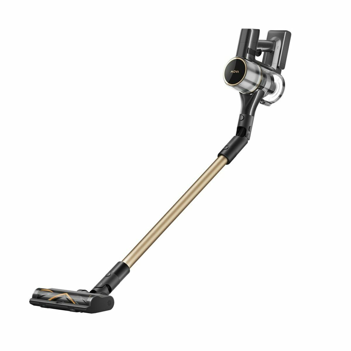 Scopa Elettrica Dreame Mova S5 Sense - Image 4