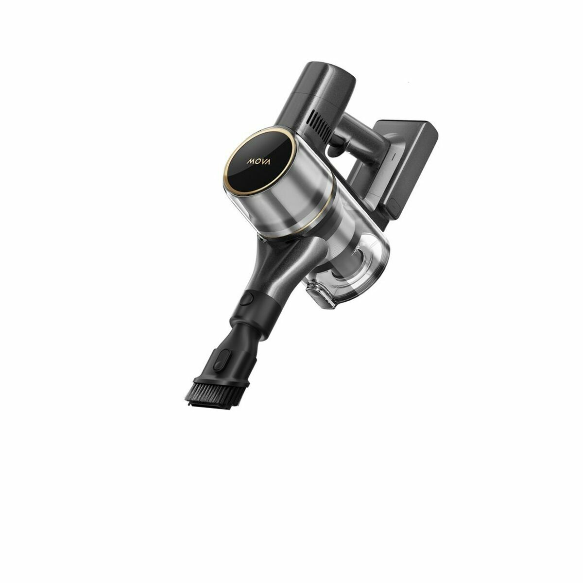 Scopa Elettrica Dreame Mova S5 Sense - Image 5