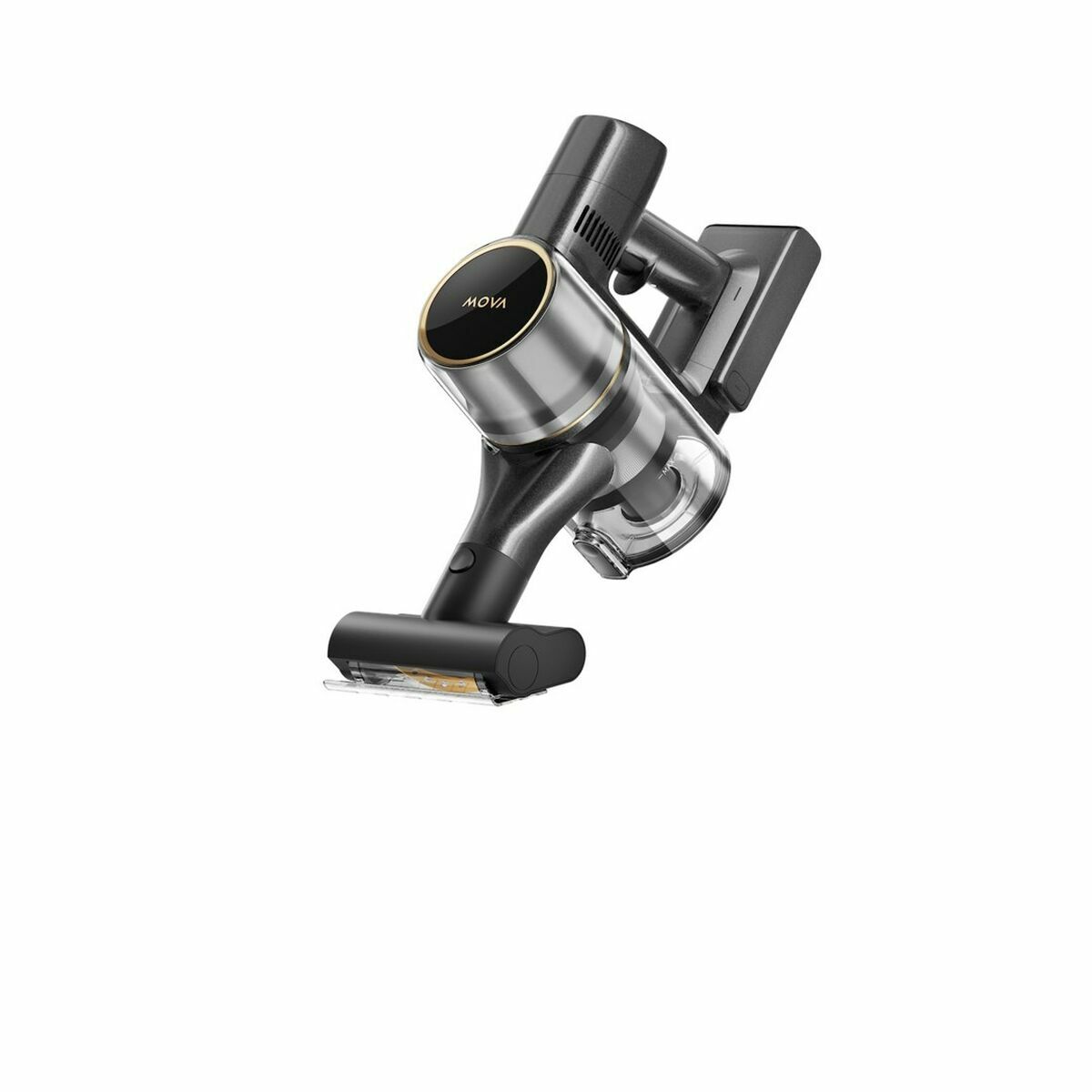 Scopa Elettrica Dreame Mova S5 Sense - Image 6