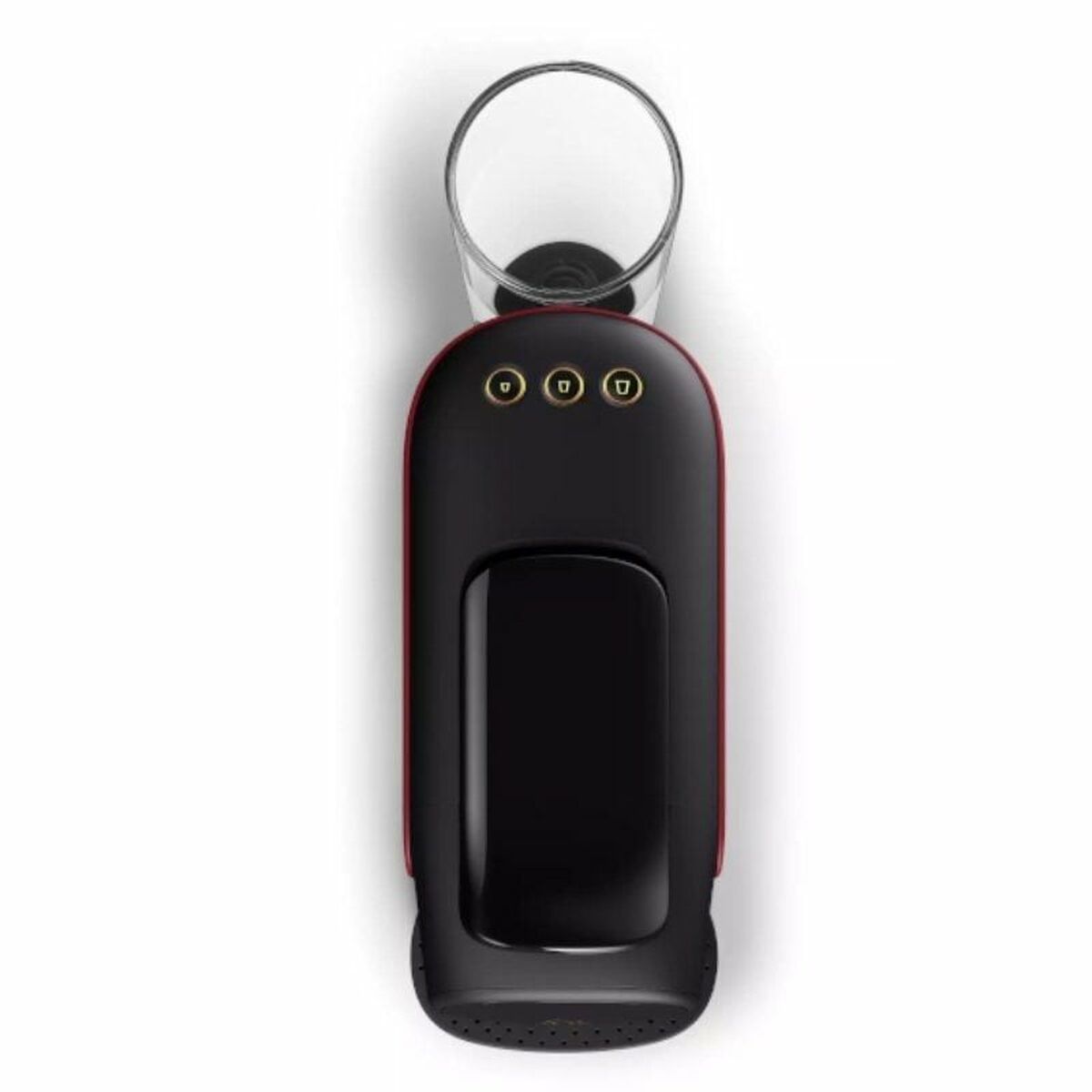 Caffettiera Con Capsule Philips L'or Barista Sublime Lm9012 1450 W - Image 3