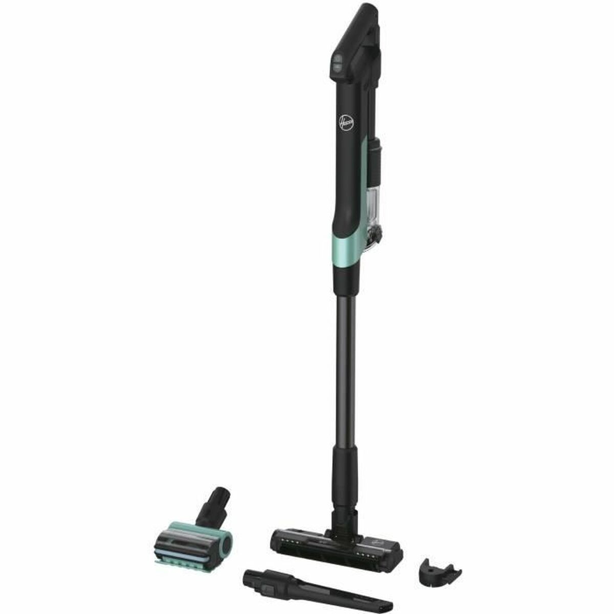 Scopa Elettrica Hoover Hf2 Azzurro