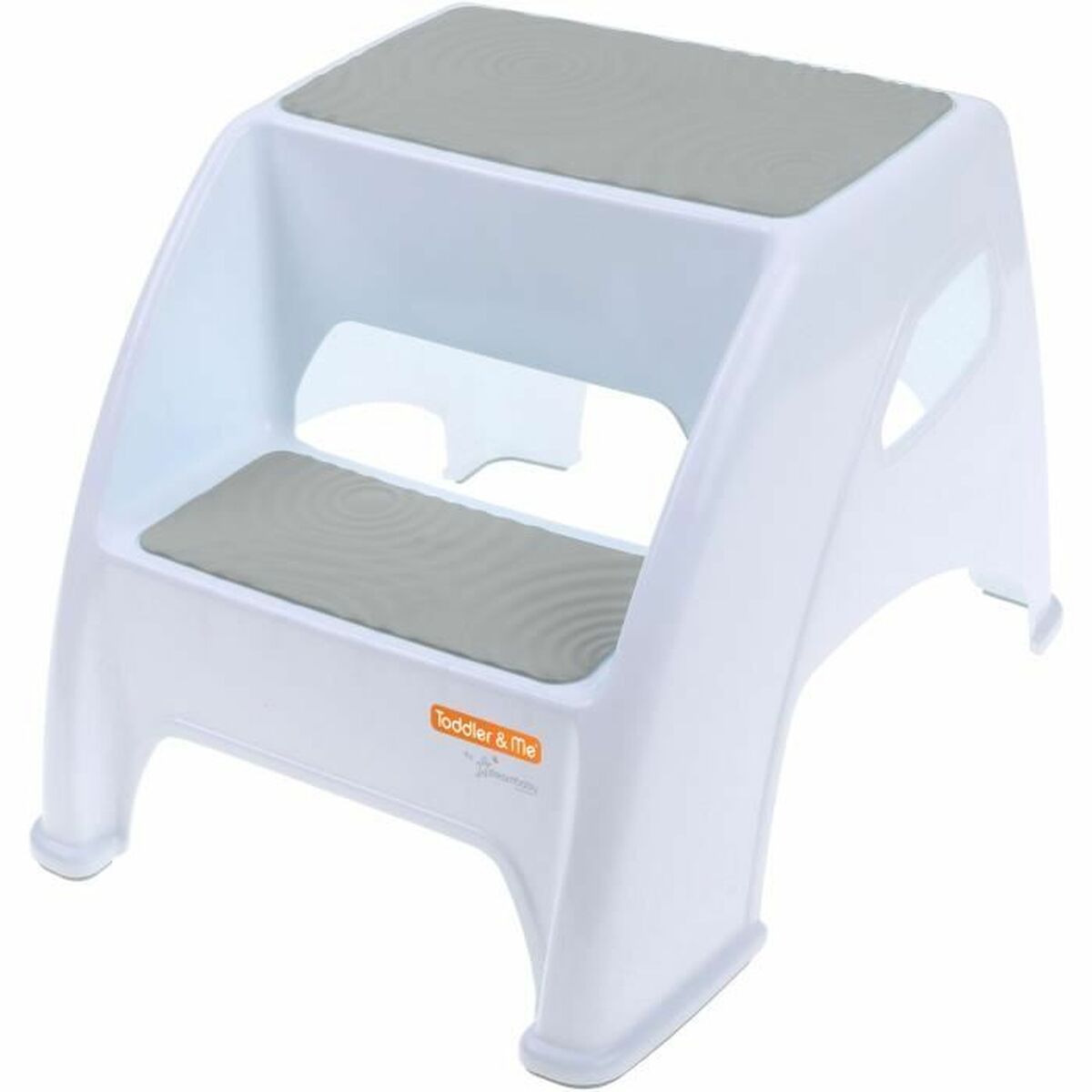 Riduttore Wc Per Bambini Dreambaby