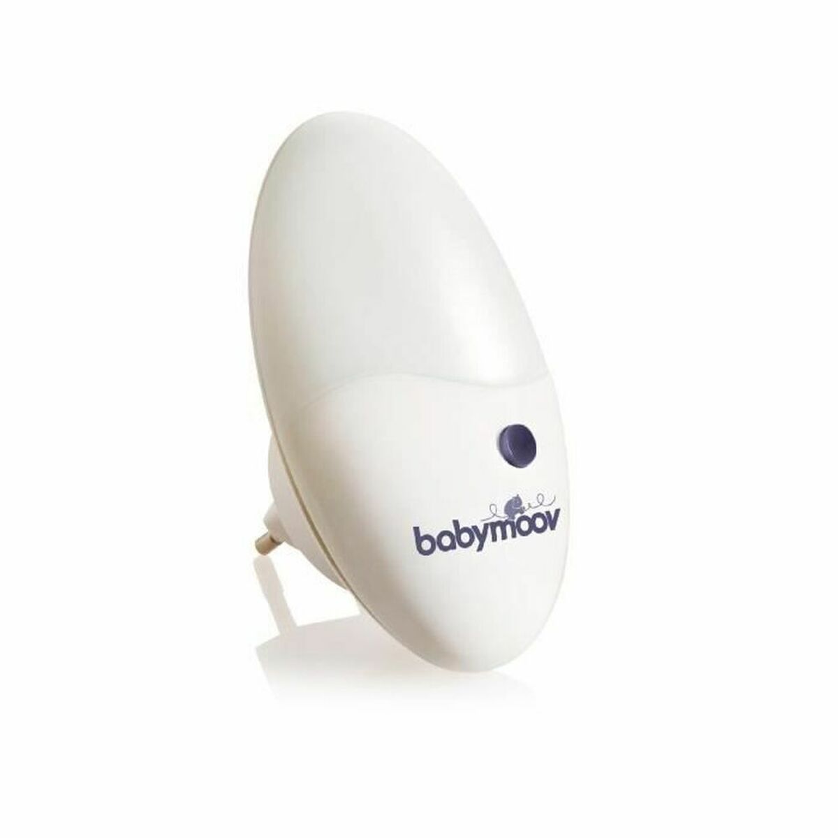 Luce Antibuio Babymoov