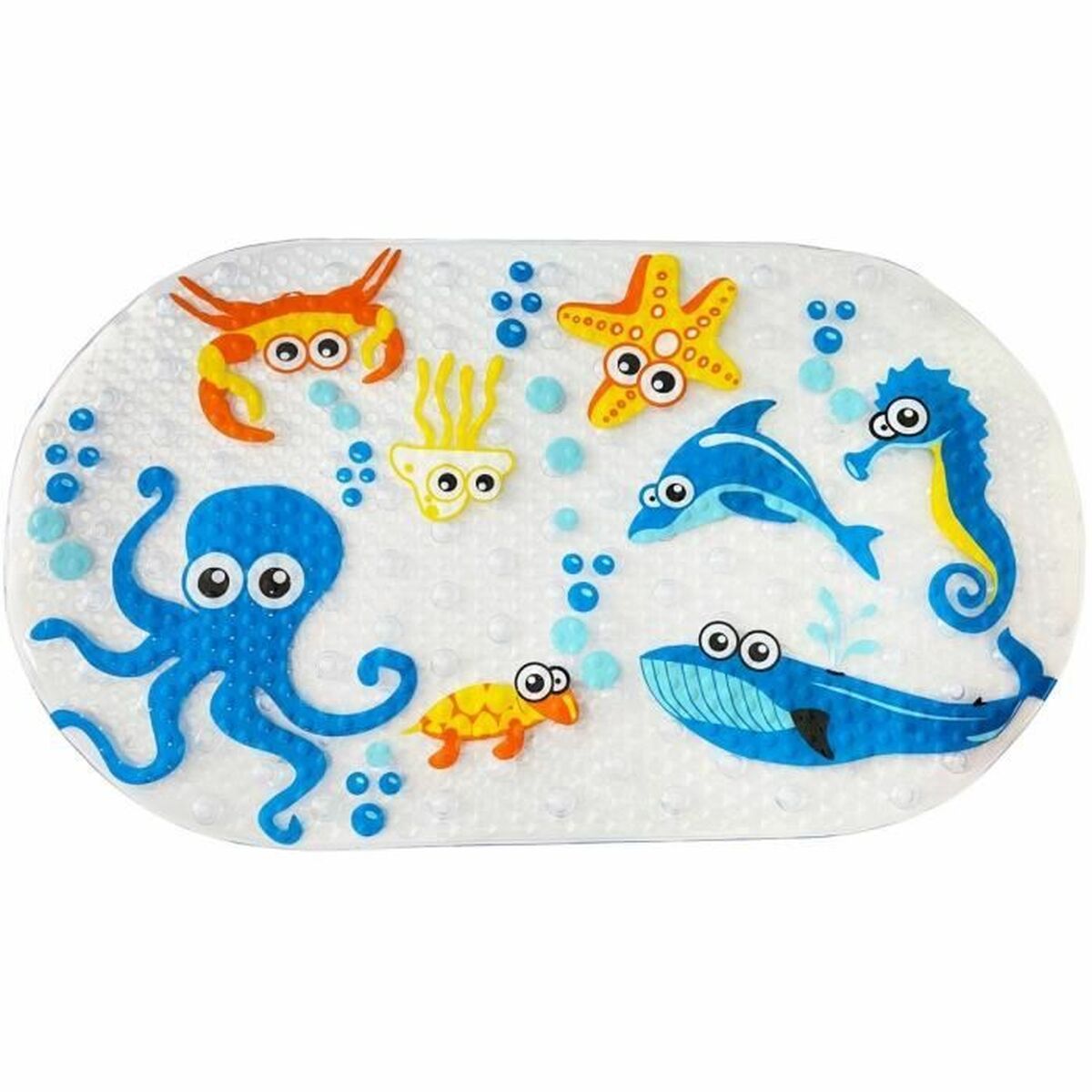 Giocattoli Da Bagno Thermobaby