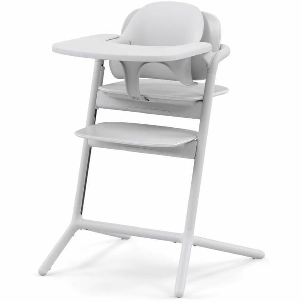 Sedia Per Bambini Cybex Bianco