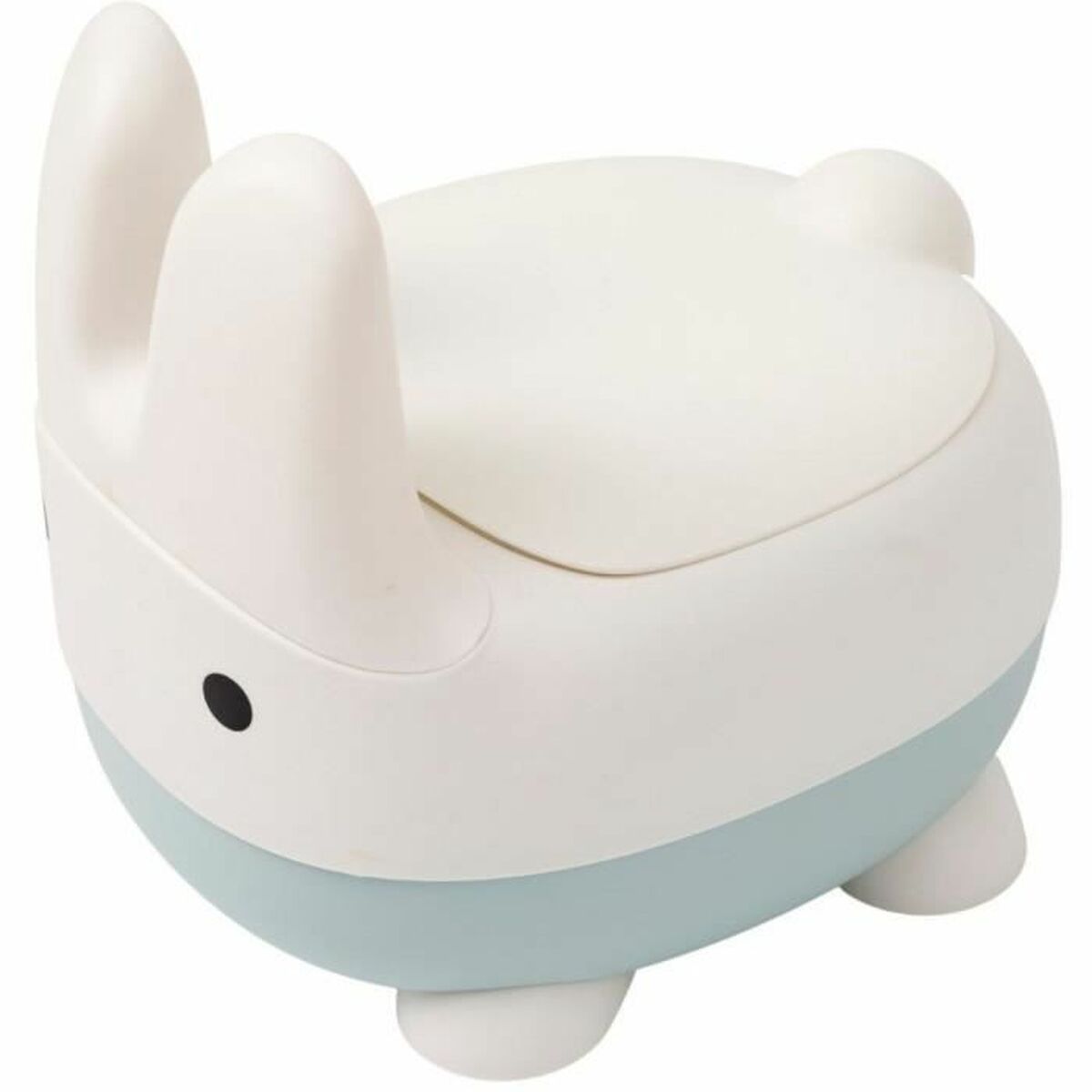 Vasino Thermobaby Pot
