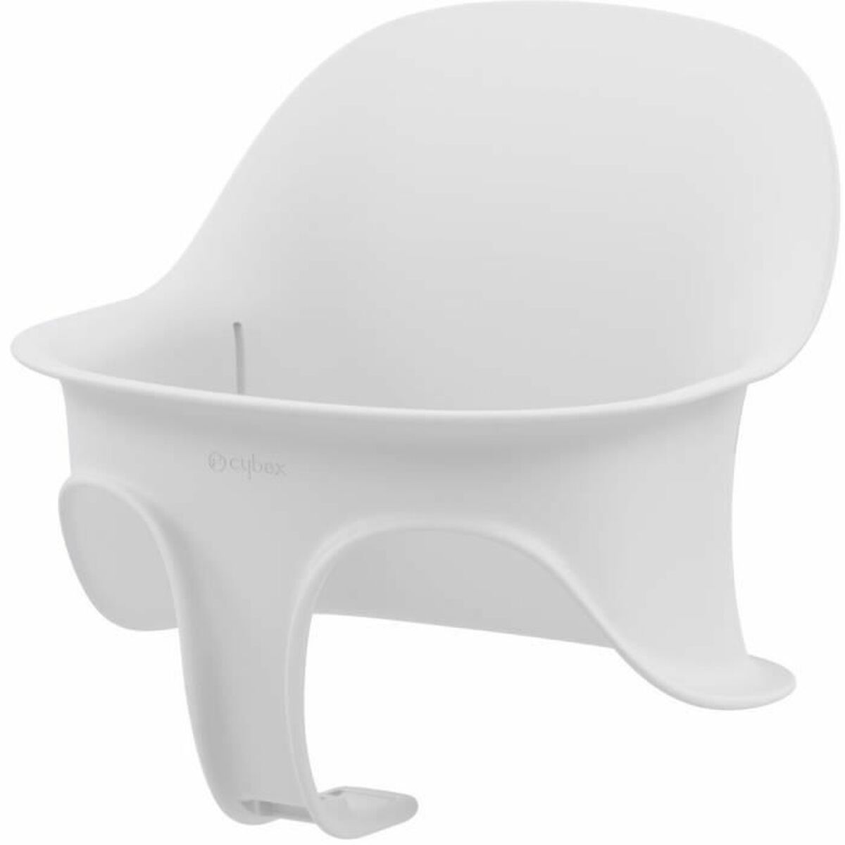 Sedia Per Bambini Cybex Bianco - Image 5