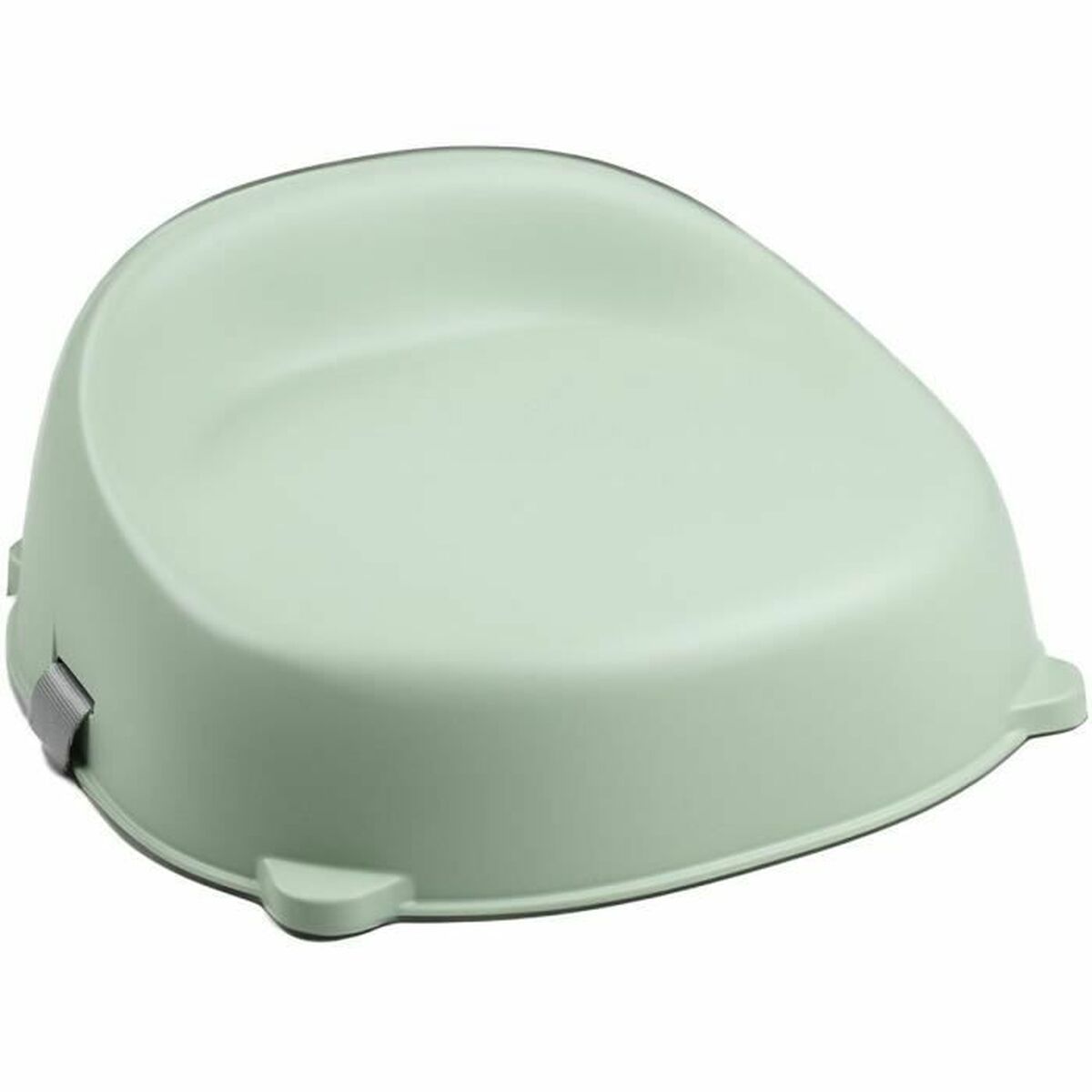 Sedia Per Bambini Thermobaby Easy Booster Seat Verde