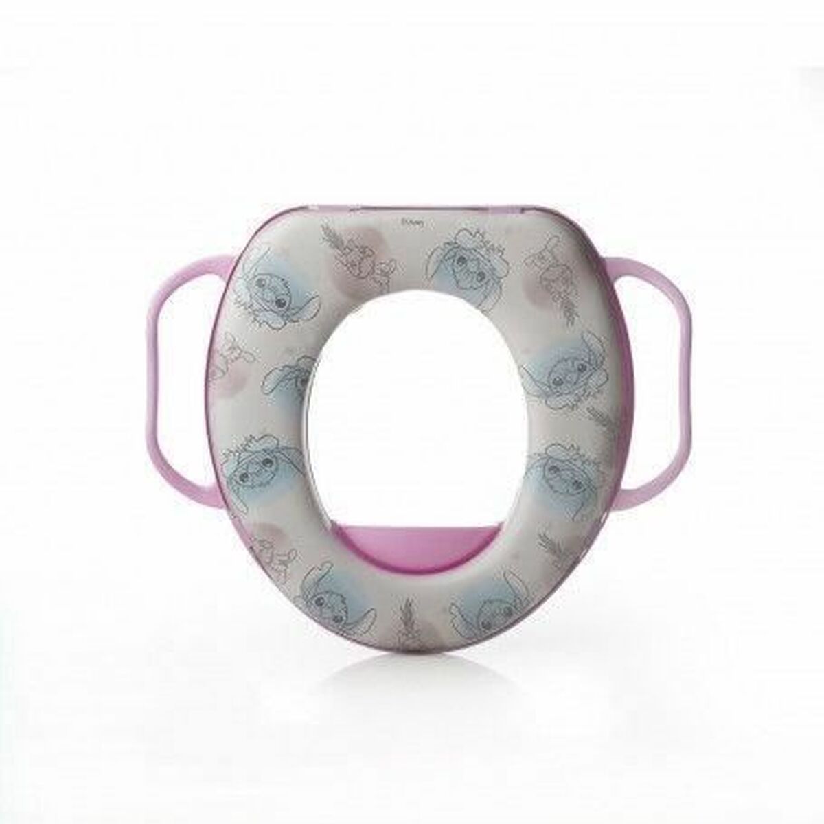 Riduttore Wc Per Bambini Disney