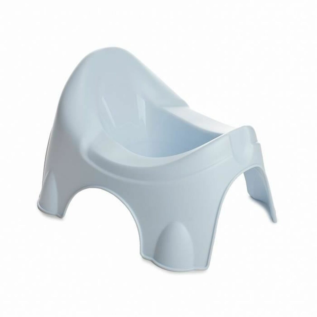 Vasino Thermobaby Pot