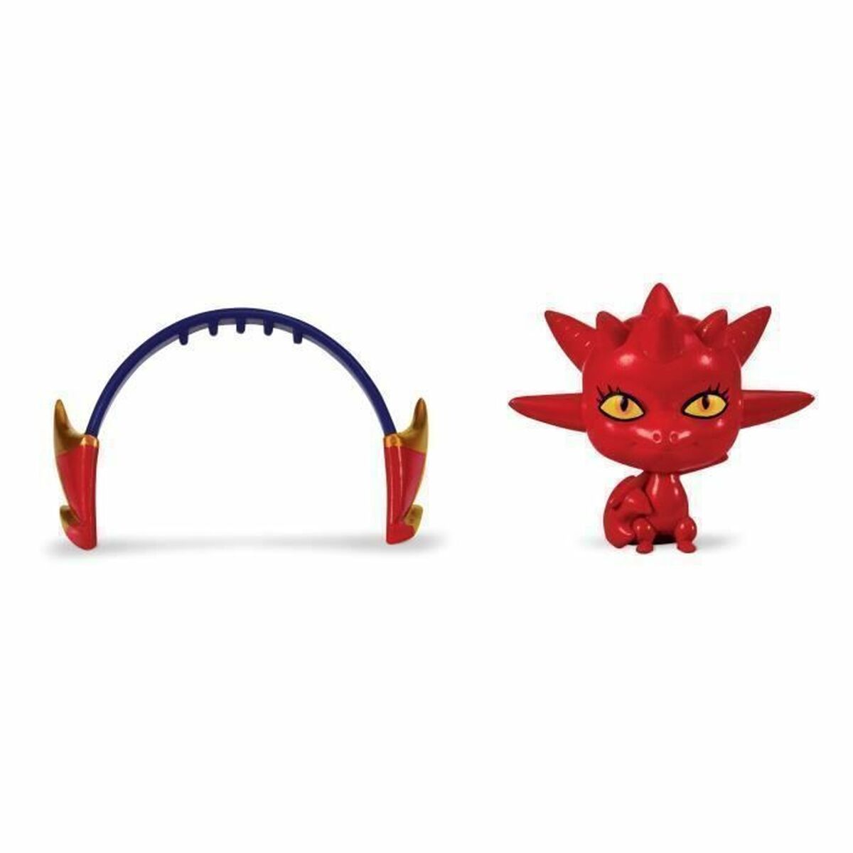 Accessori Per Bambole Bandai Dragon Bug Doll