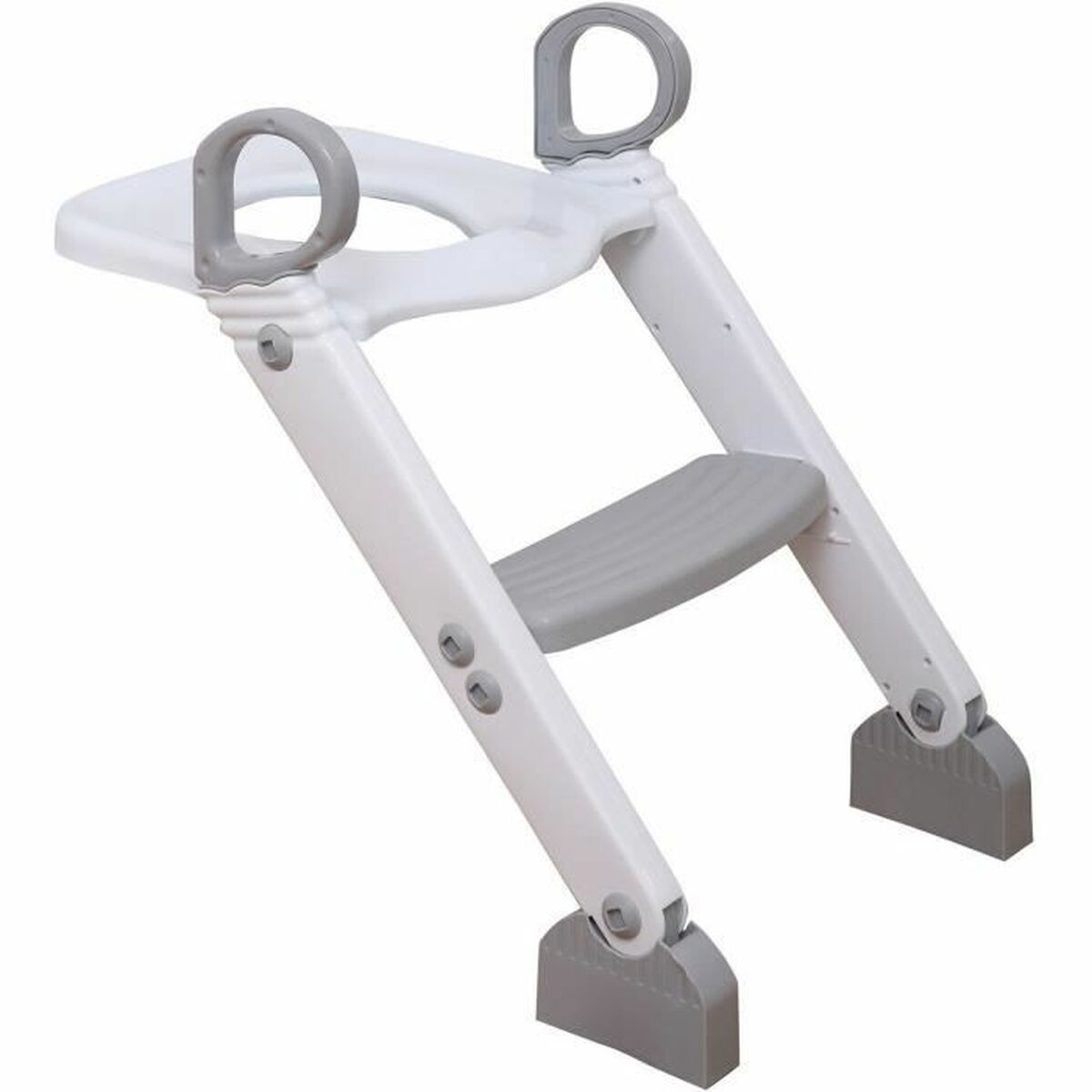 Riduttore Wc Per Bambini Dreambaby