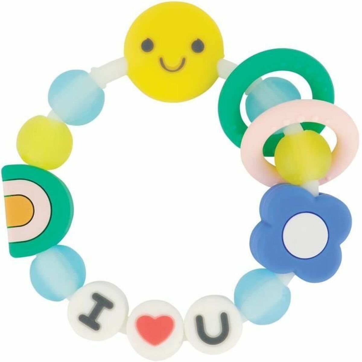 Dosatore Per Bambini Infantino