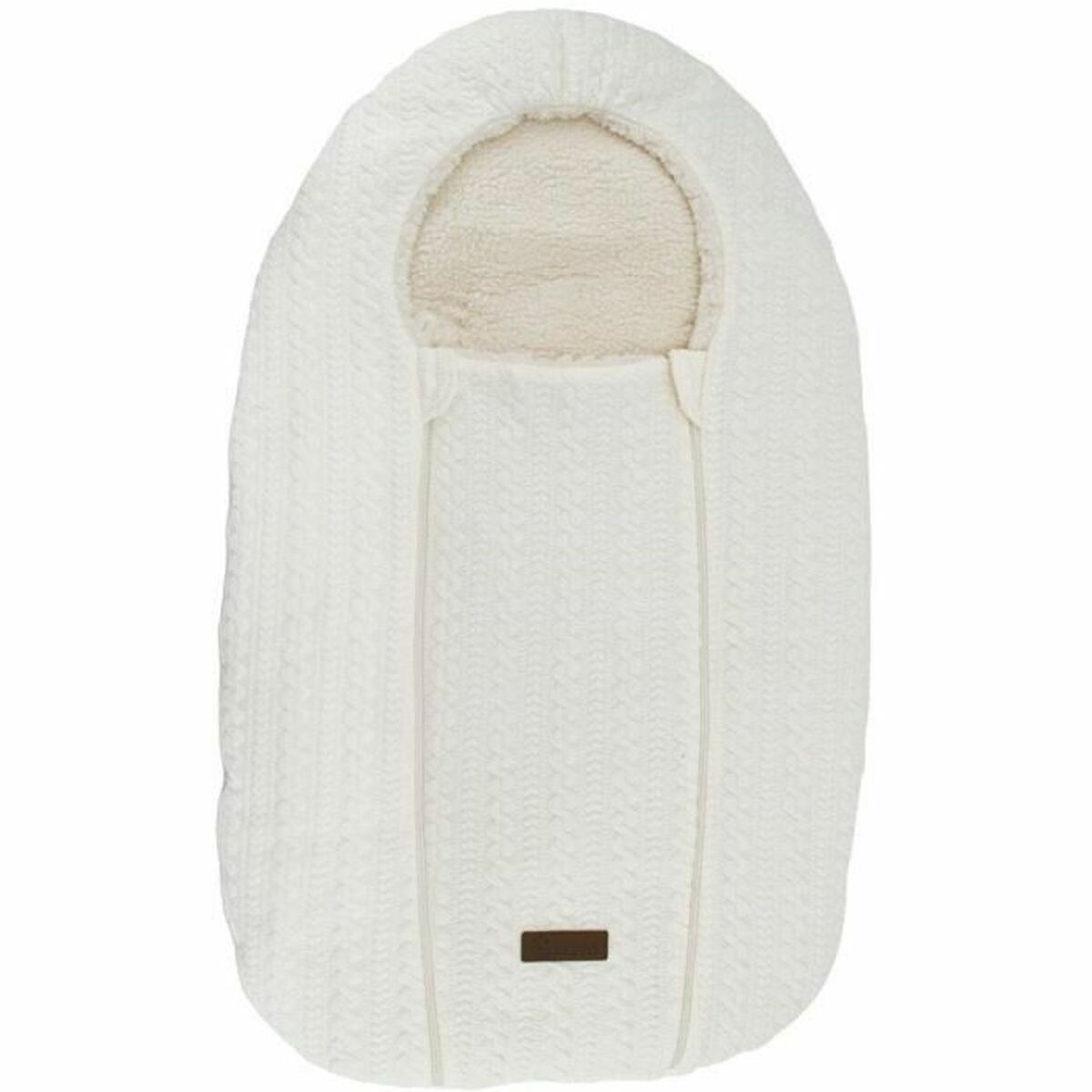 Sacco Per Passeggino Per Bambini Domiva