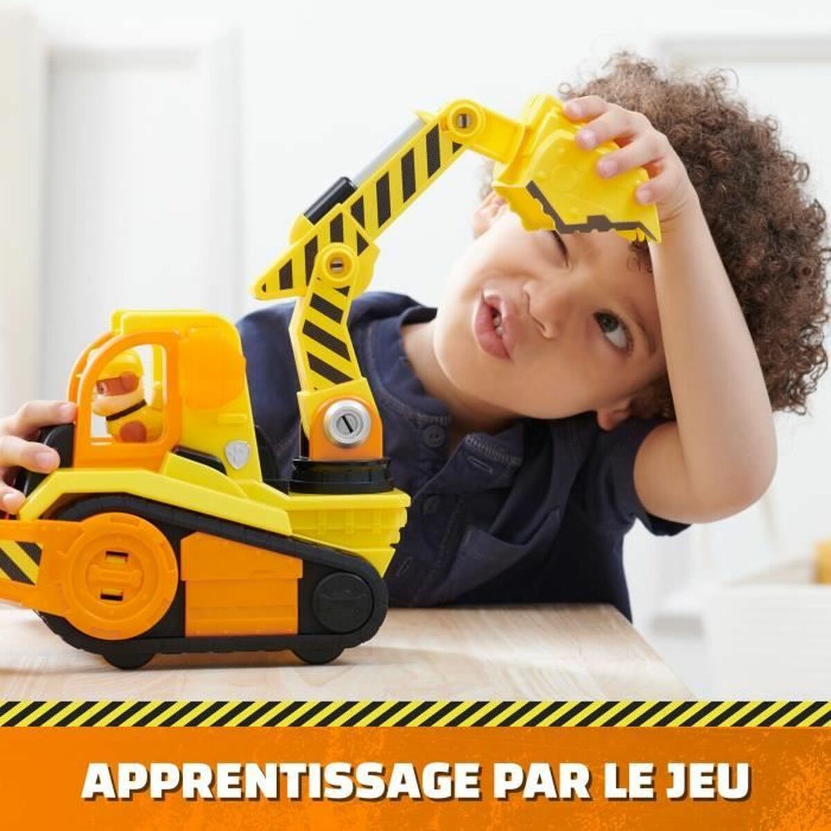 Cavalcabili Spin Master Multicolore - Image 6