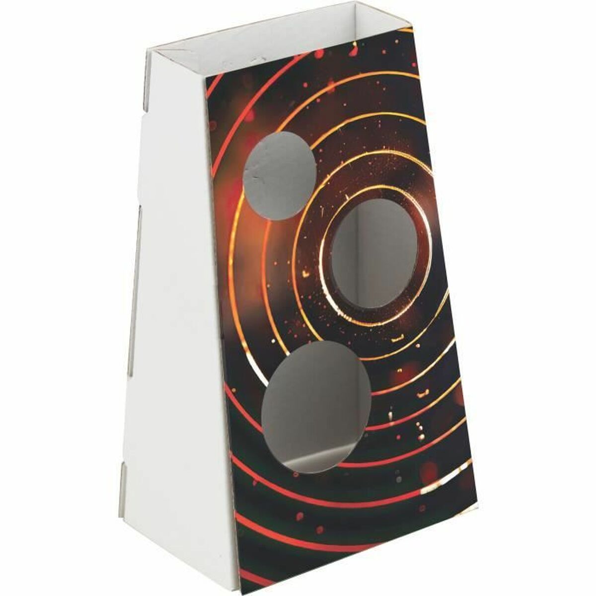 Elicottero Radiocomandato Flybotic Helico Hover Blast - Image 5