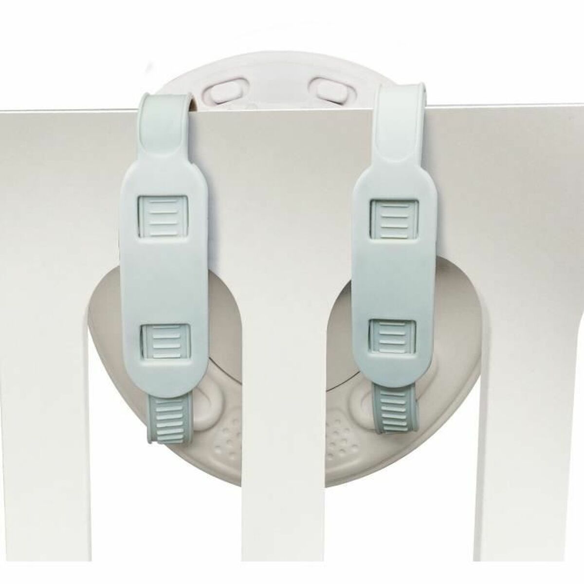 Luce Antibuio Infantino - Image 5