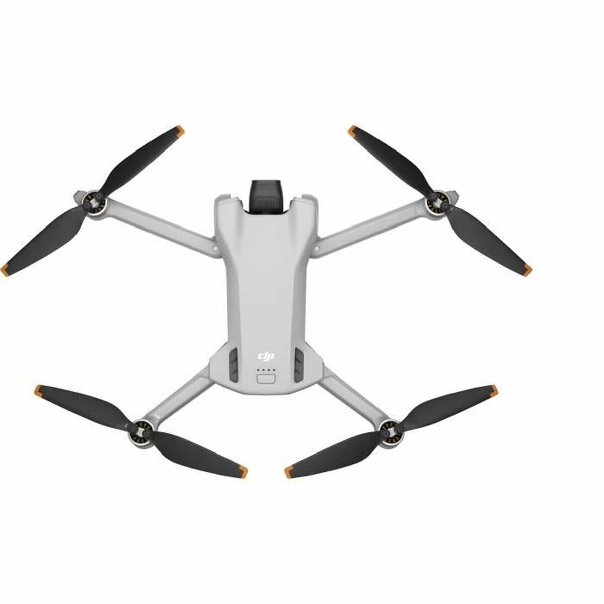 Drone Dji - Image 6