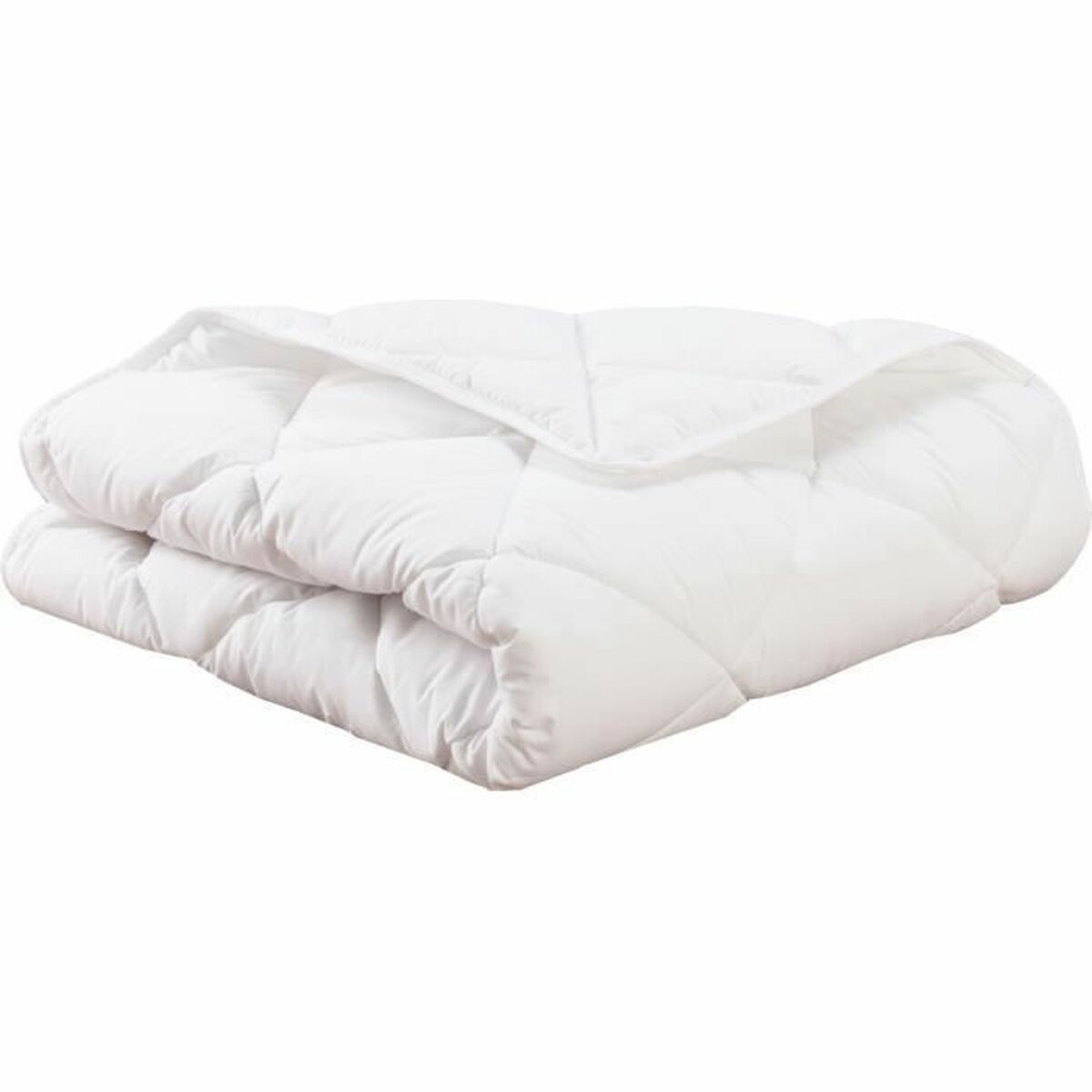 Piumino P'tit Dodo Bianco 75 X 120 cm