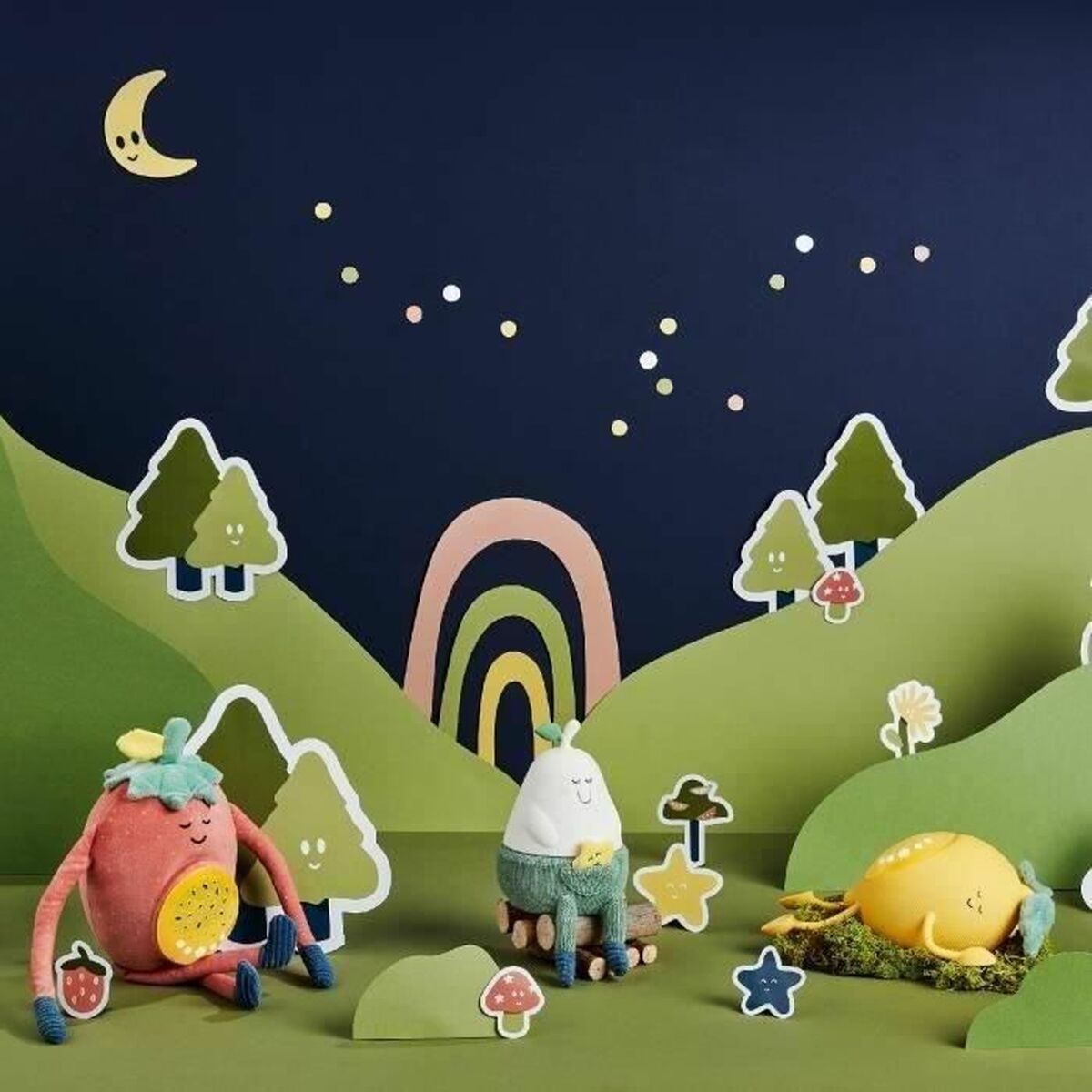 Luce Antibuio Badabulle - Image 6