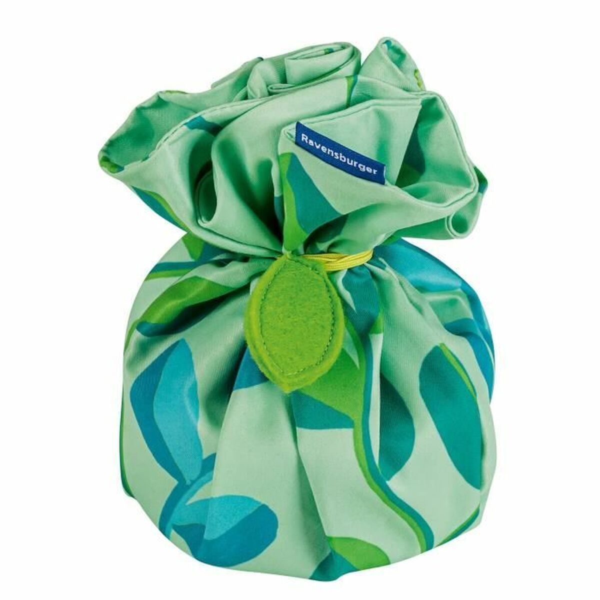 Il Mio Primo Libro Musicale Ravensburger Little Bird - Image 6