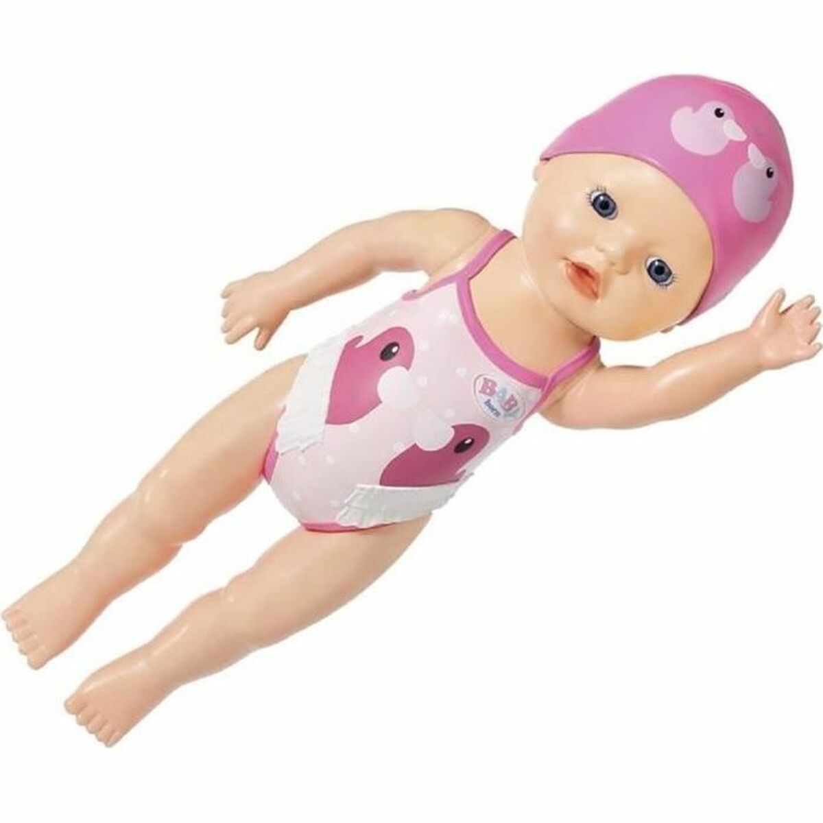 Baby Doll Little Tikes 30 cm