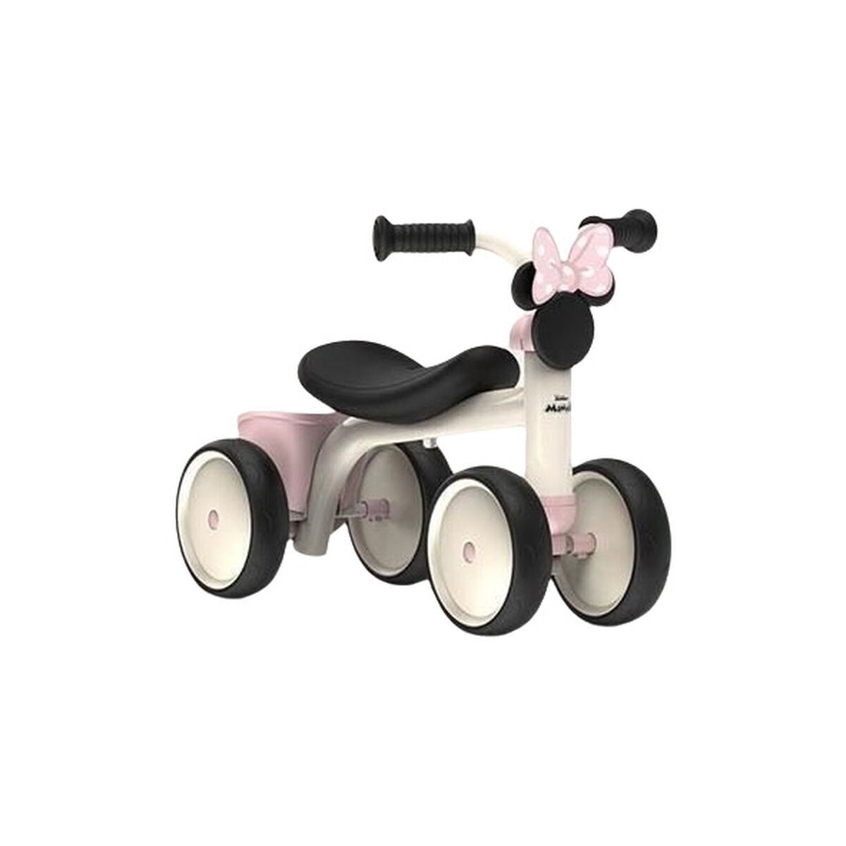 Gioco Educativo Smoby Minnie Rookie