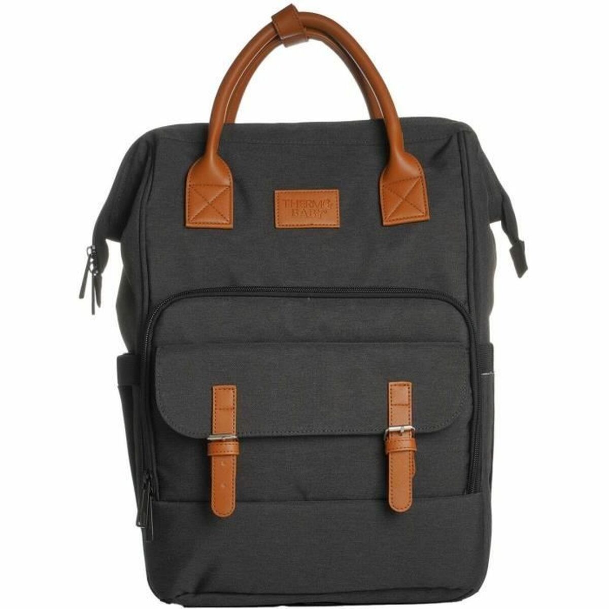 Borsa Fasciatoio Per Pannolini Thermobaby Escapade