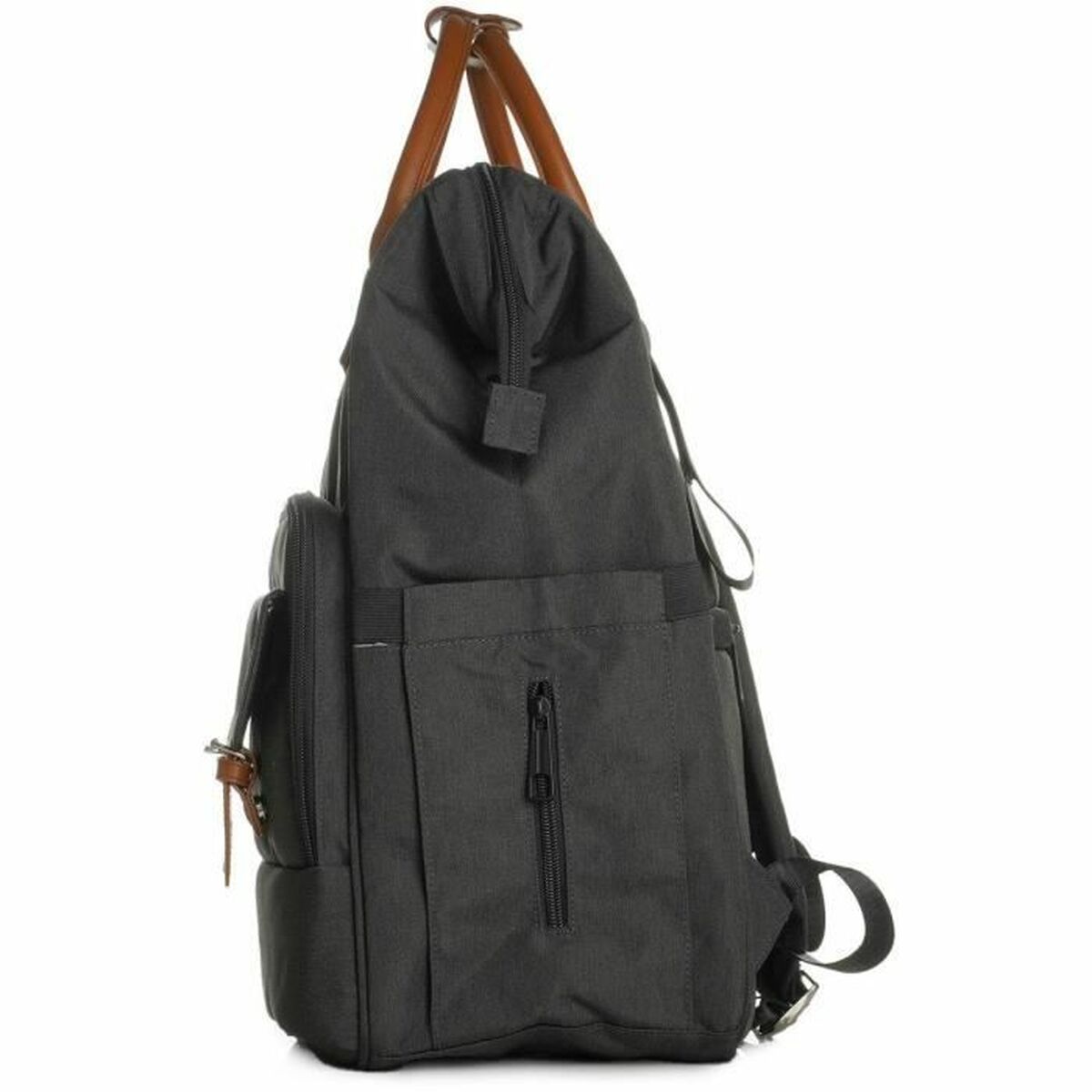 Borsa Fasciatoio Per Pannolini Thermobaby Escapade - Image 5