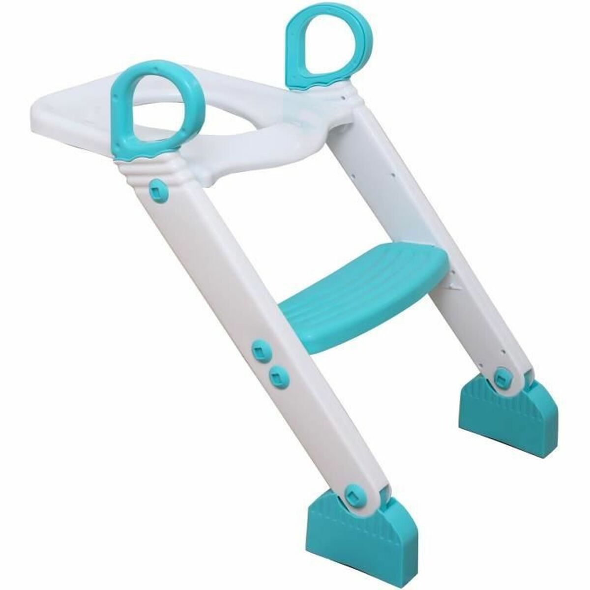 Riduttore Wc Per Bambini Dreambaby