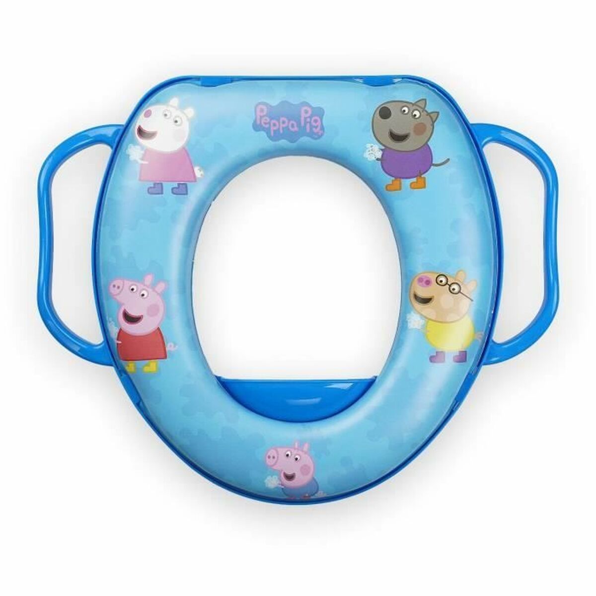 Riduttore Wc Per Bambini Thermobaby Comfort